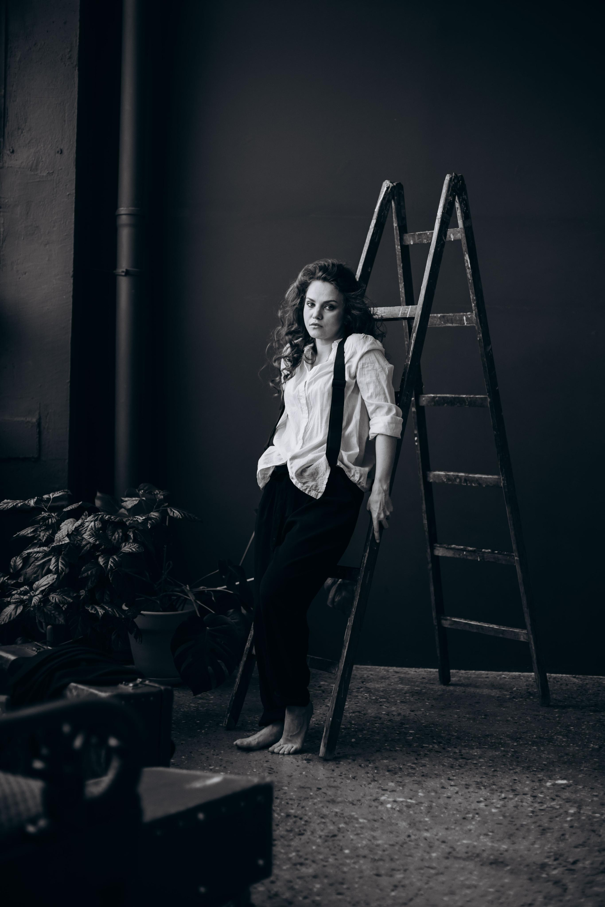 Рубаха. Фотограф на роды в Санкт-Петербурге Екатерина Сысоева