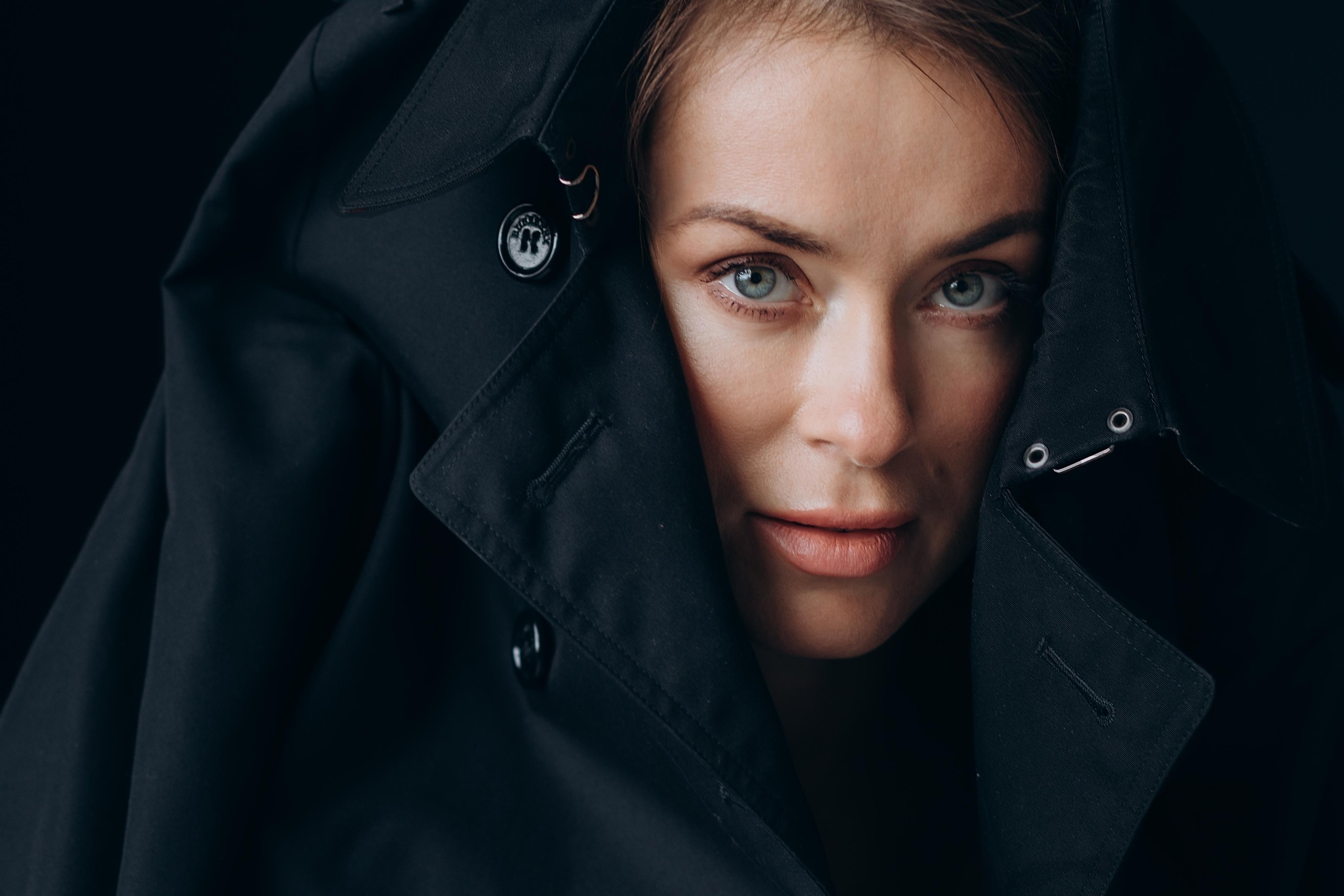 Утонченность и красота. Фотограф на роды в Санкт-Петербурге Екатерина Сысоева