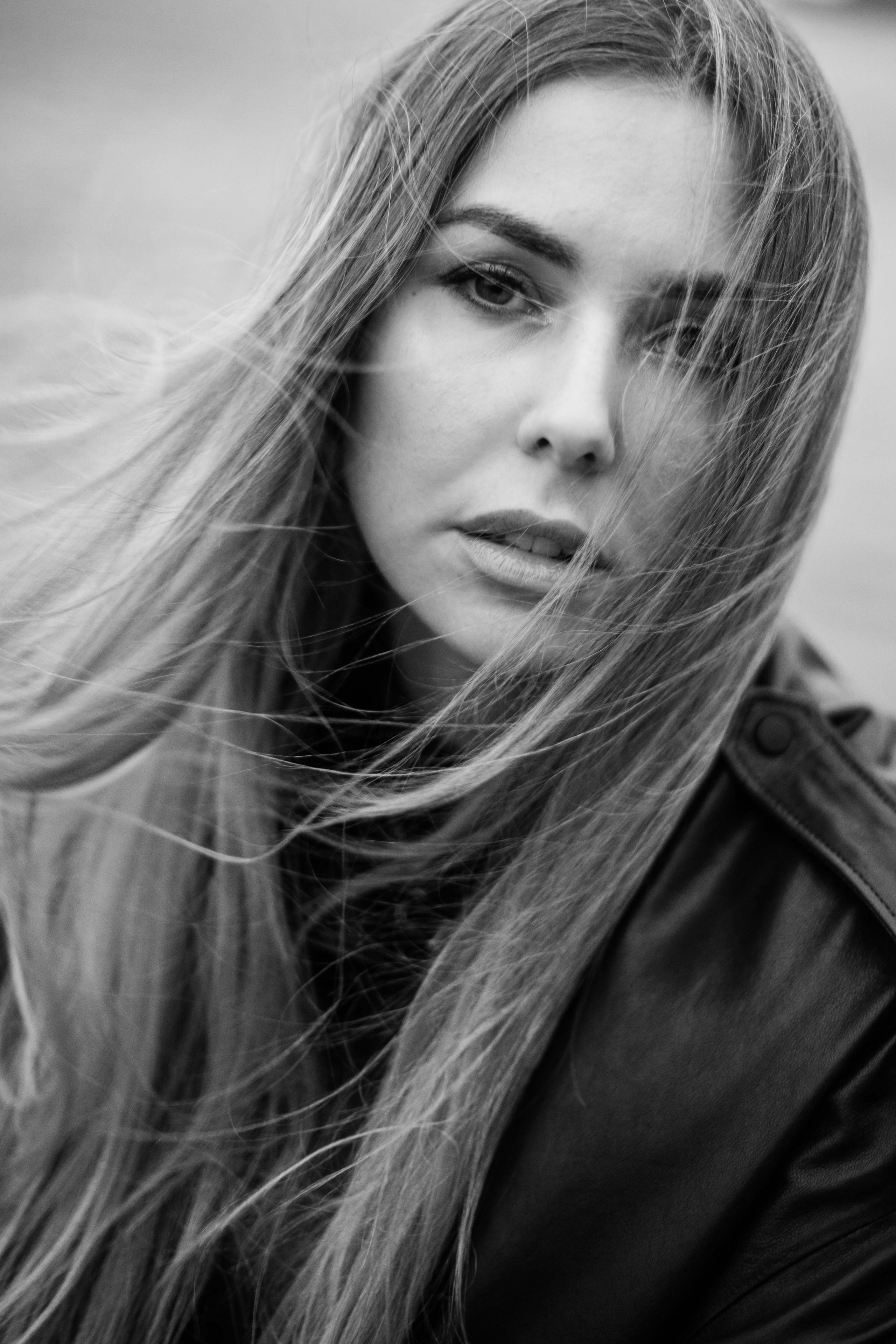 Дуновение ветра. Фотограф на роды в Санкт-Петербурге Екатерина Сысоева