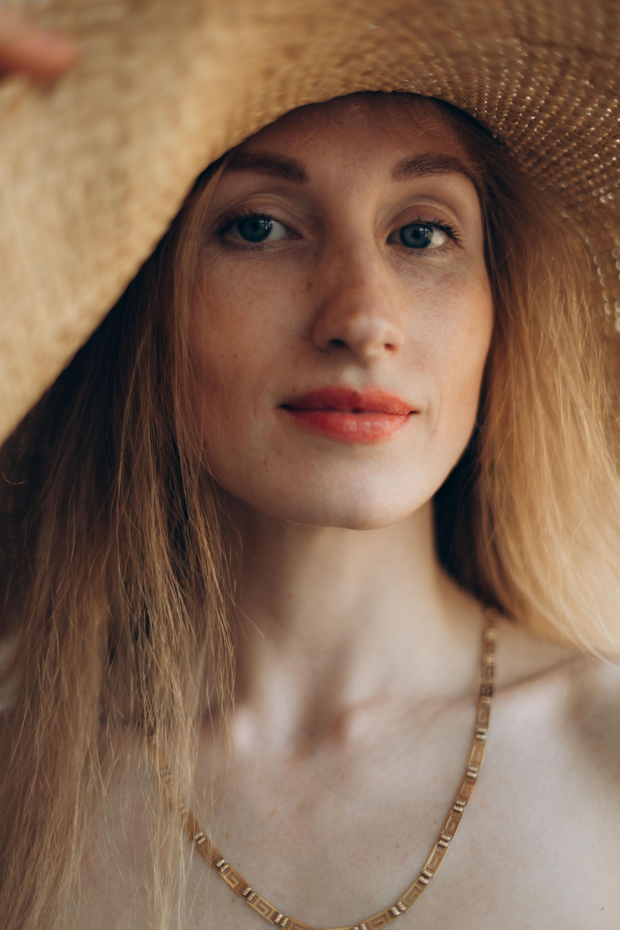 Нежность. Фотограф на роды в Санкт-Петербурге Екатерина Сысоева