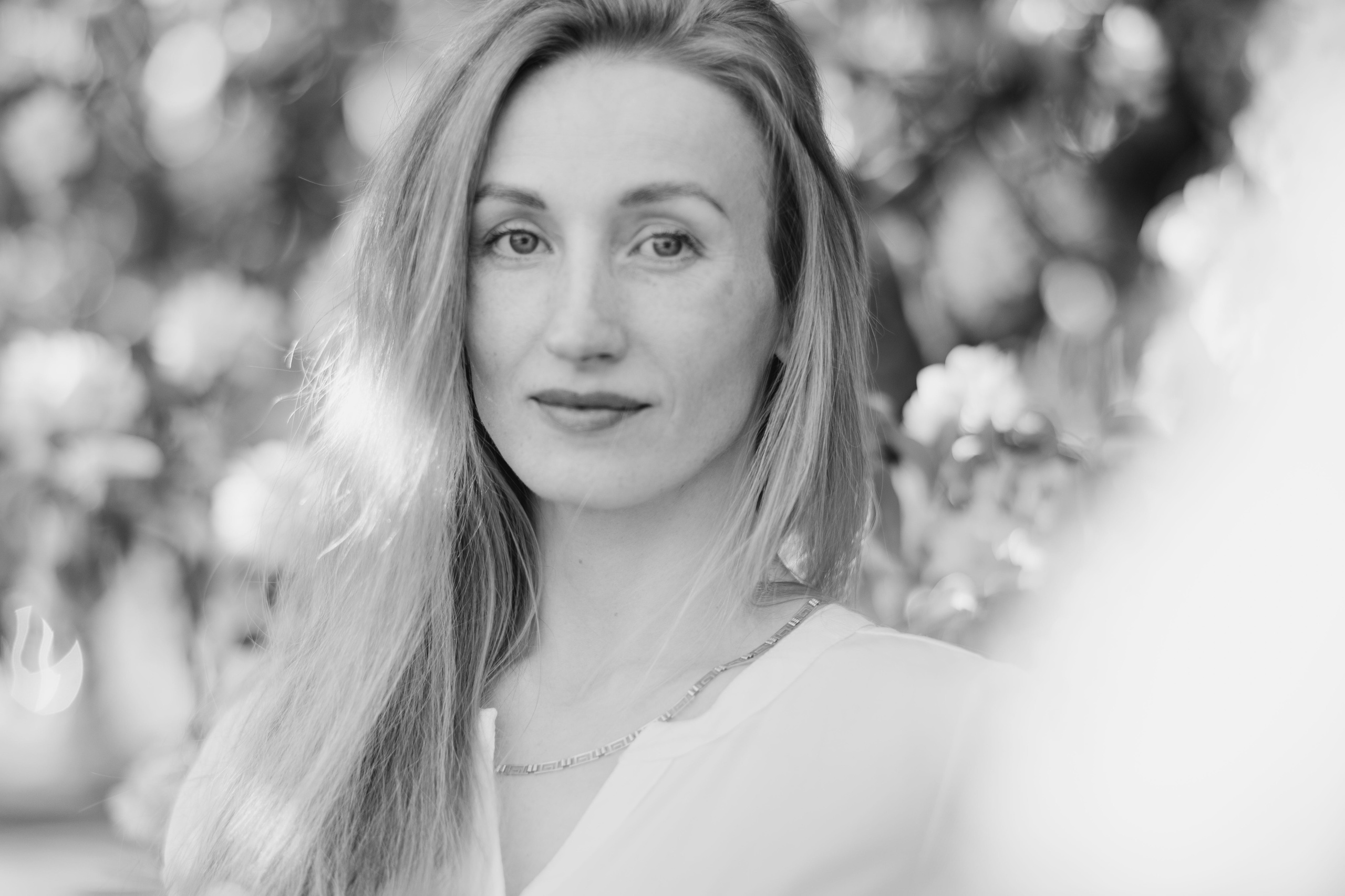 Яблоневый цвет. Фотограф на роды в Санкт-Петербурге Екатерина Сысоева