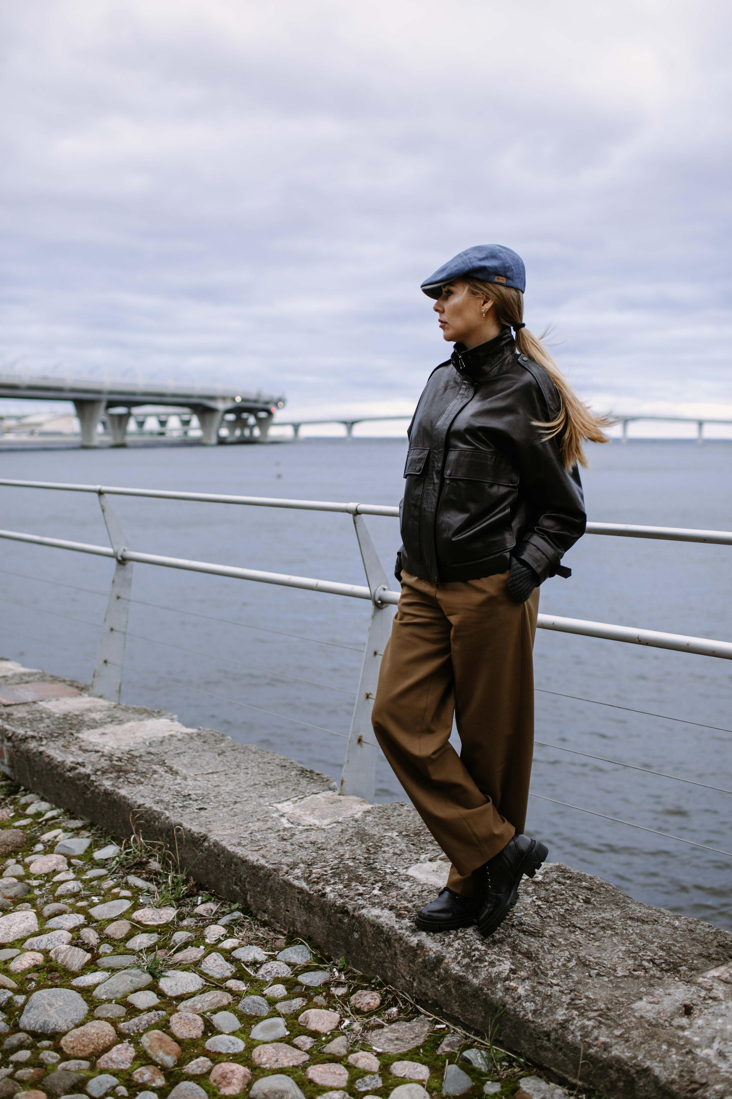 Дуновение ветра. Фотограф на роды в Санкт-Петербурге Екатерина Сысоева