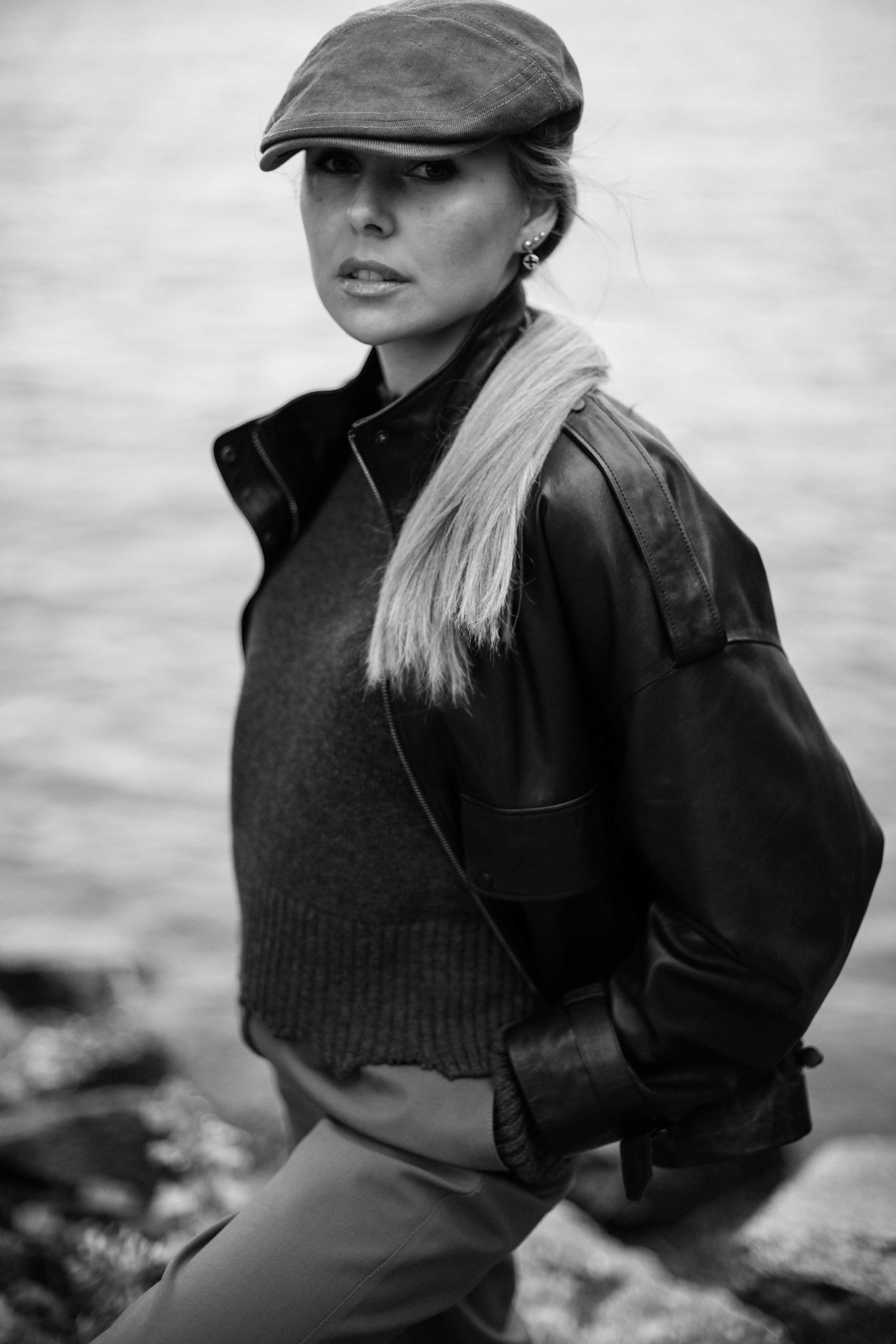 Дуновение ветра. Фотограф на роды в Санкт-Петербурге Екатерина Сысоева