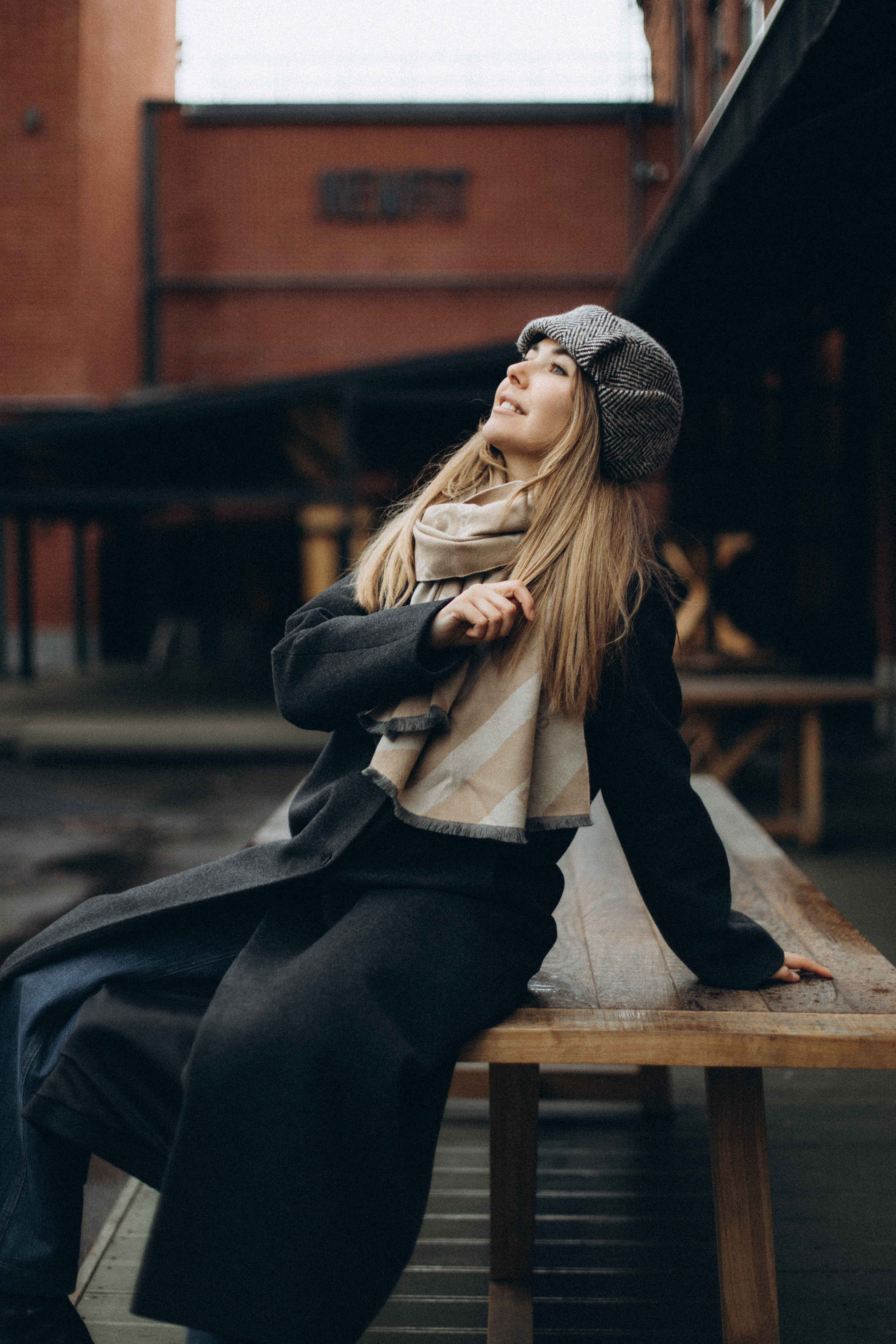 Уголок моей души. Фотограф на роды в Санкт-Петербурге Екатерина Сысоева