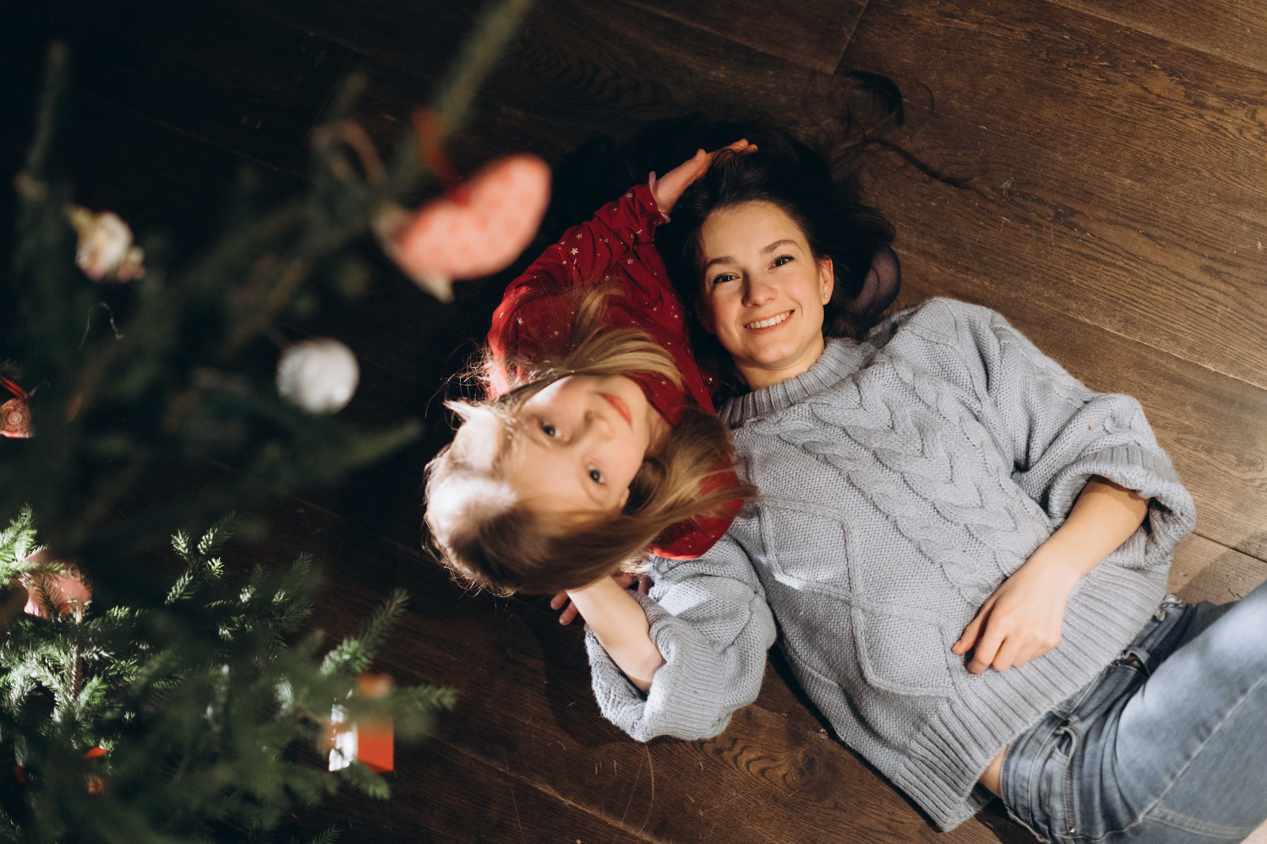 Загадай желание. Фотограф на роды в Санкт-Петербурге Екатерина Сысоева