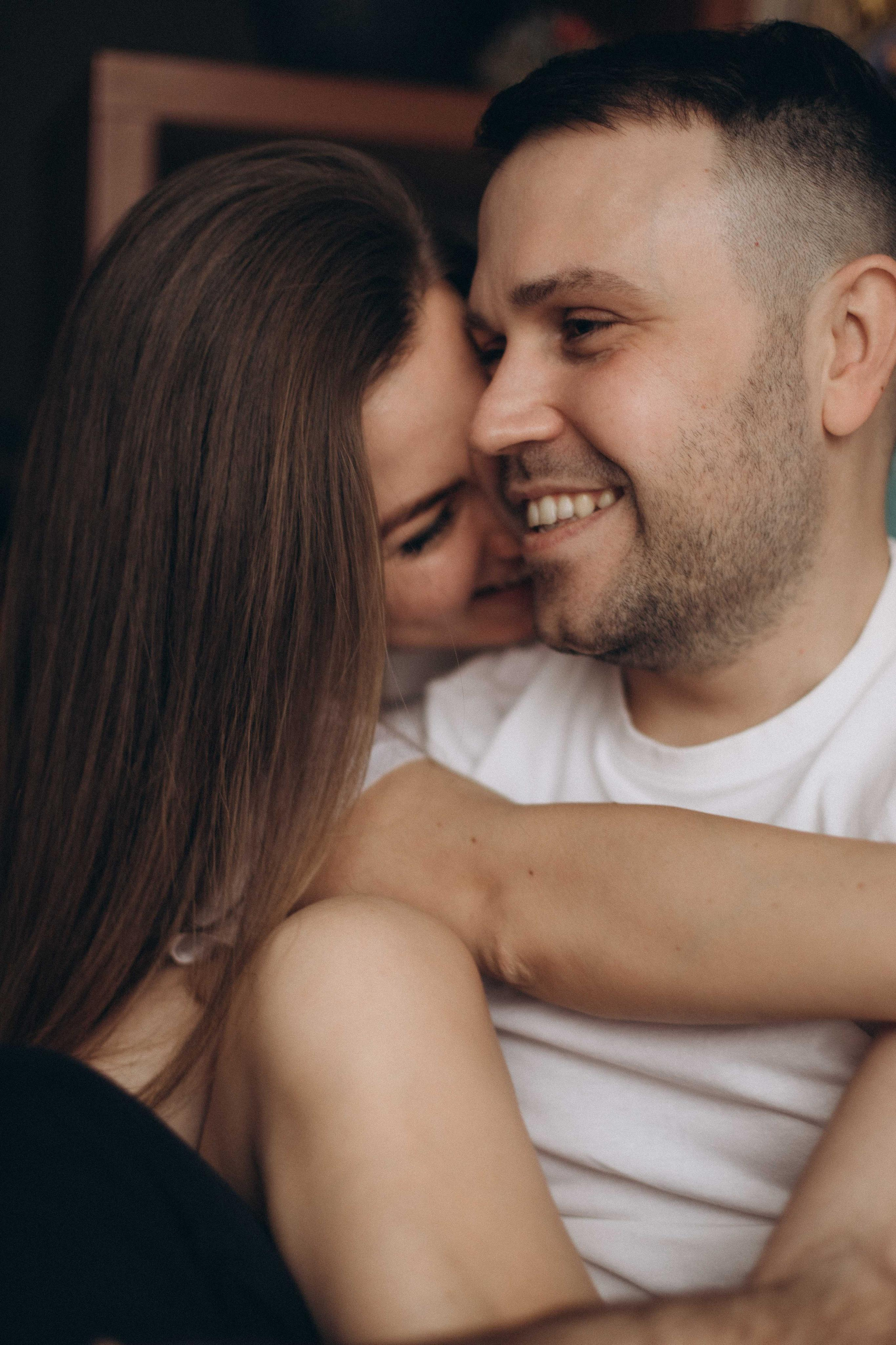 Под одним одеялом. Фотограф на роды в Санкт-Петербурге Екатерина Сысоева