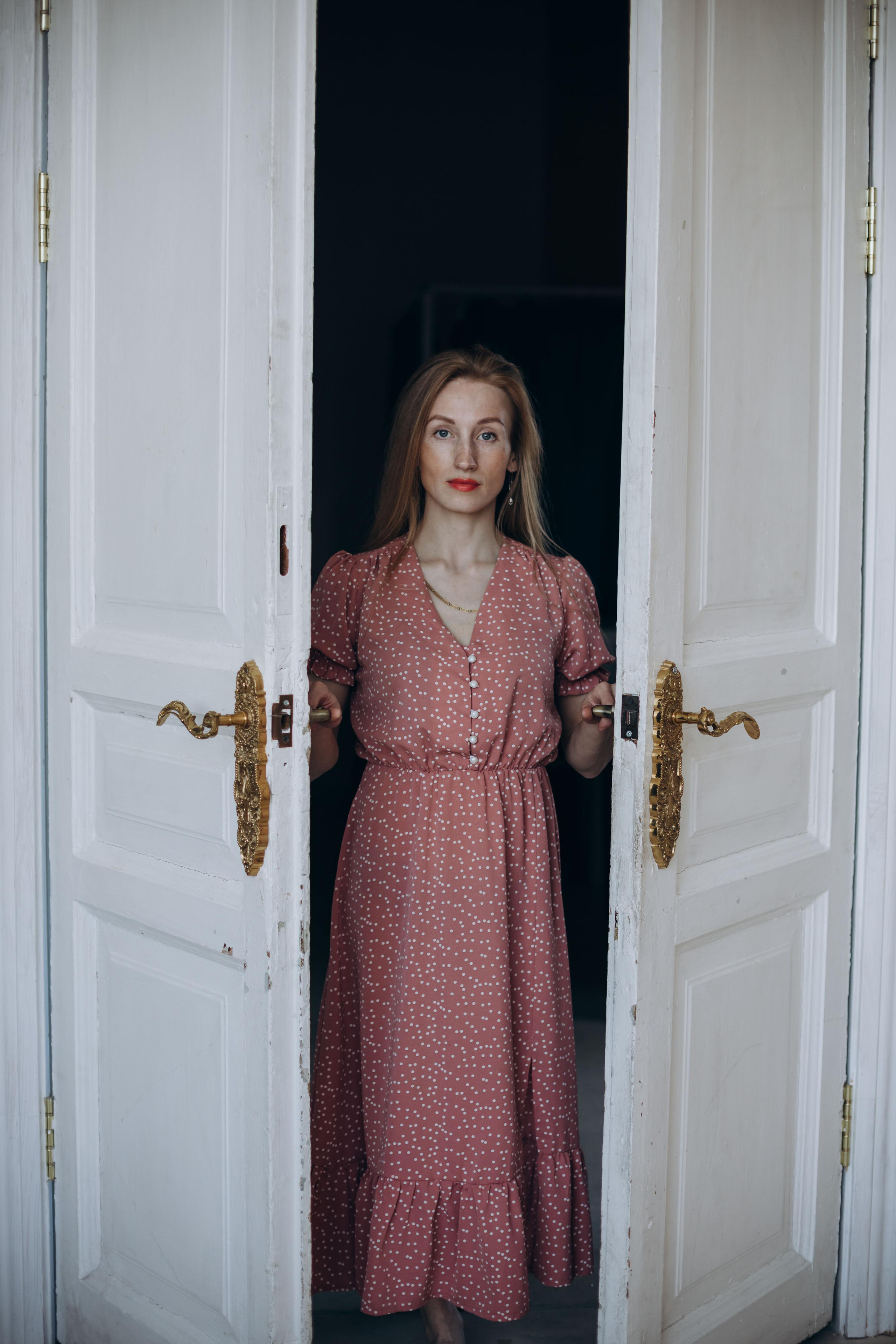 Нежность. Фотограф на роды в Санкт-Петербурге Екатерина Сысоева