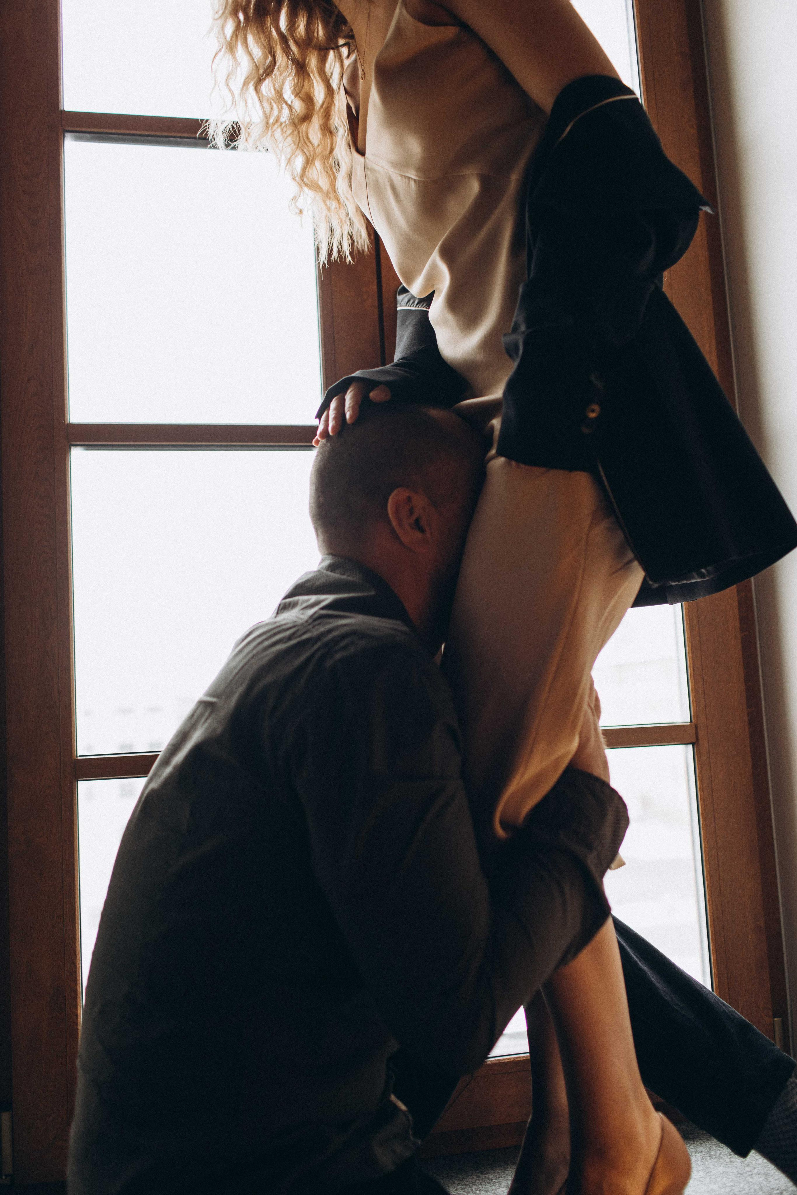 Вместе. Фотограф на роды в Санкт-Петербурге Екатерина Сысоева