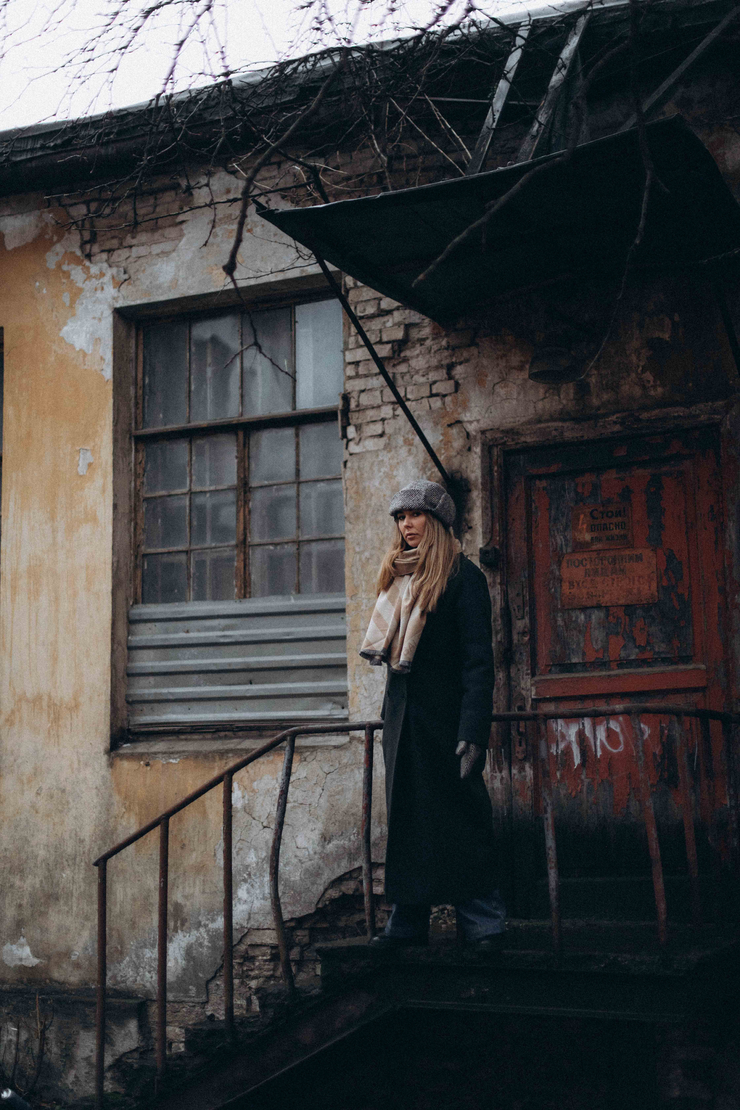 Уголок моей души. Фотограф на роды в Санкт-Петербурге Екатерина Сысоева