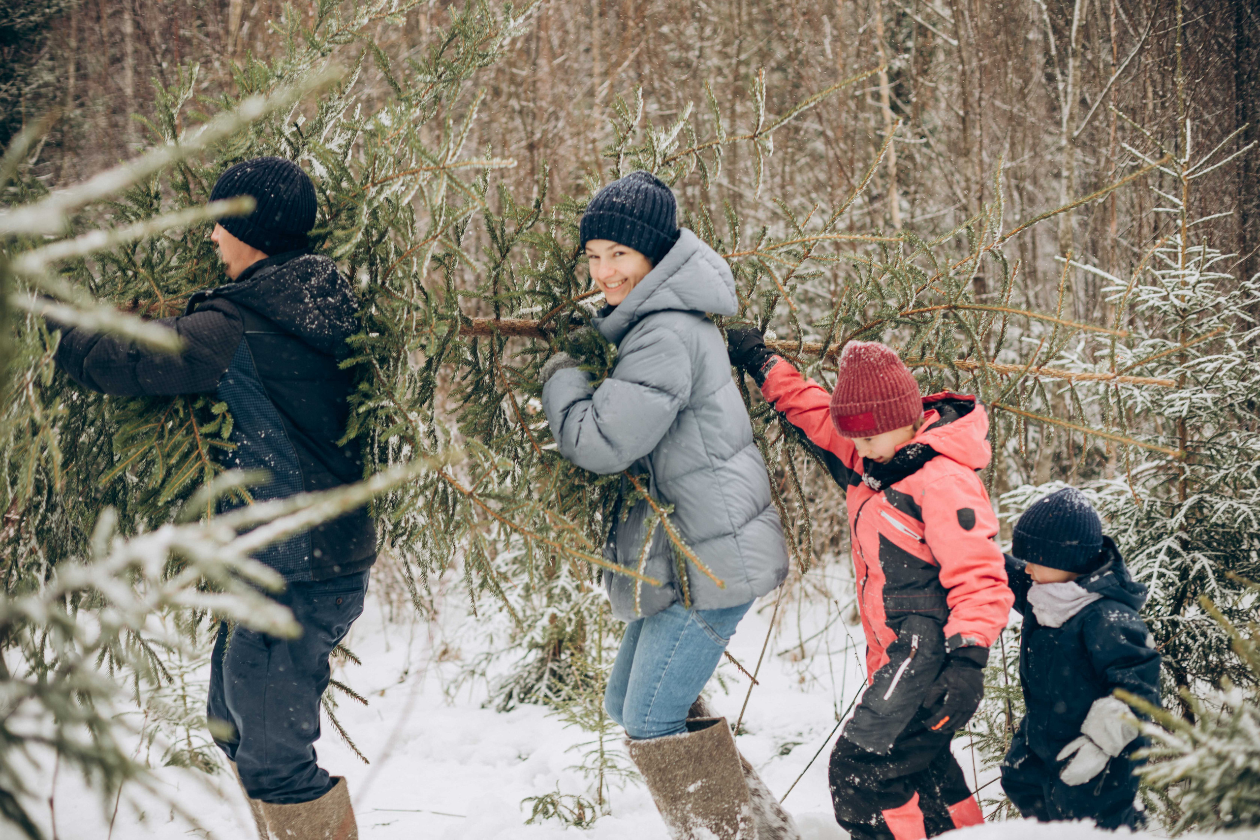 Загадай желание. Фотограф на роды в Санкт-Петербурге Екатерина Сысоева