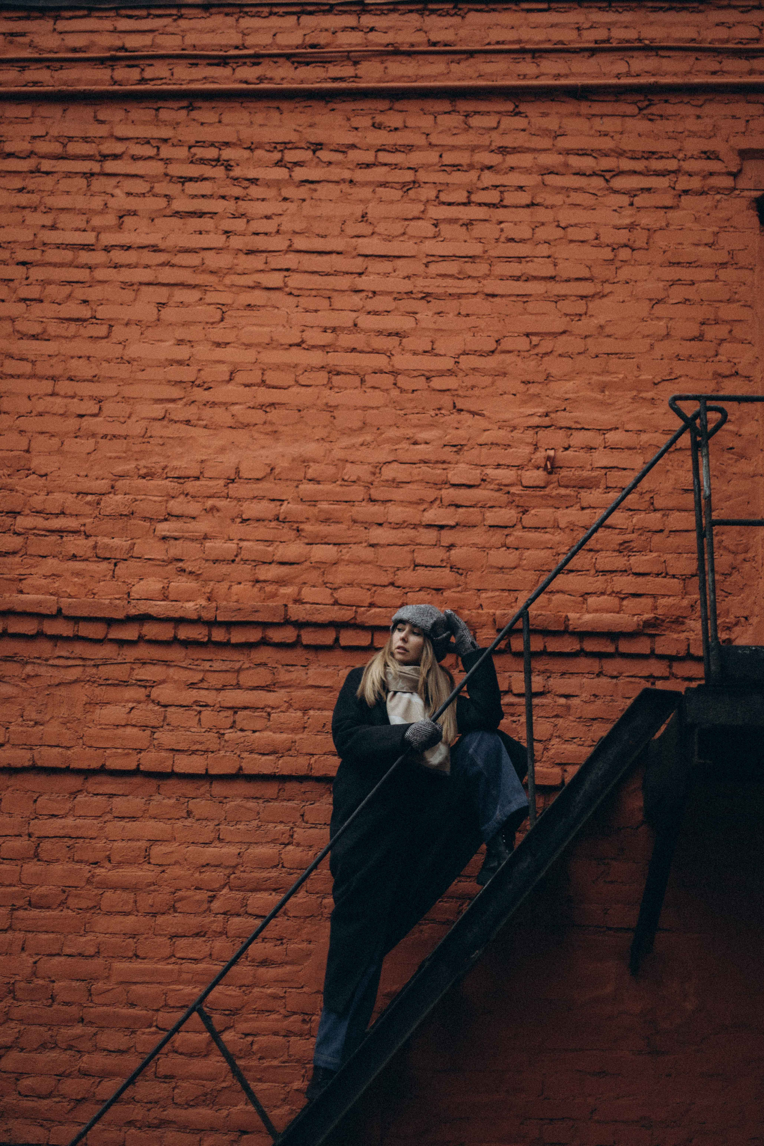 Уголок моей души. Фотограф на роды в Санкт-Петербурге Екатерина Сысоева