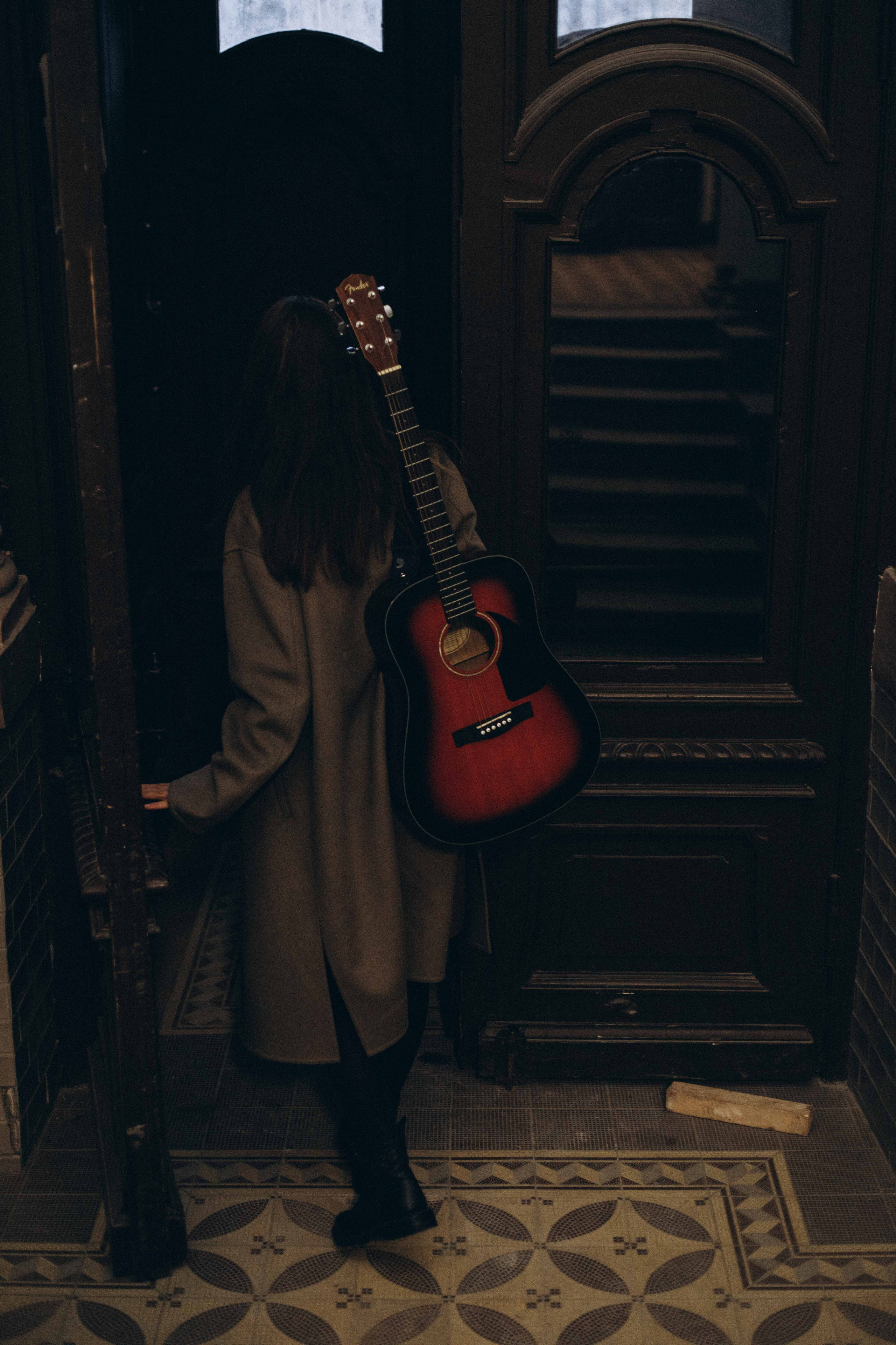 Рассветное утро. Фотограф на роды в Санкт-Петербурге Екатерина Сысоева