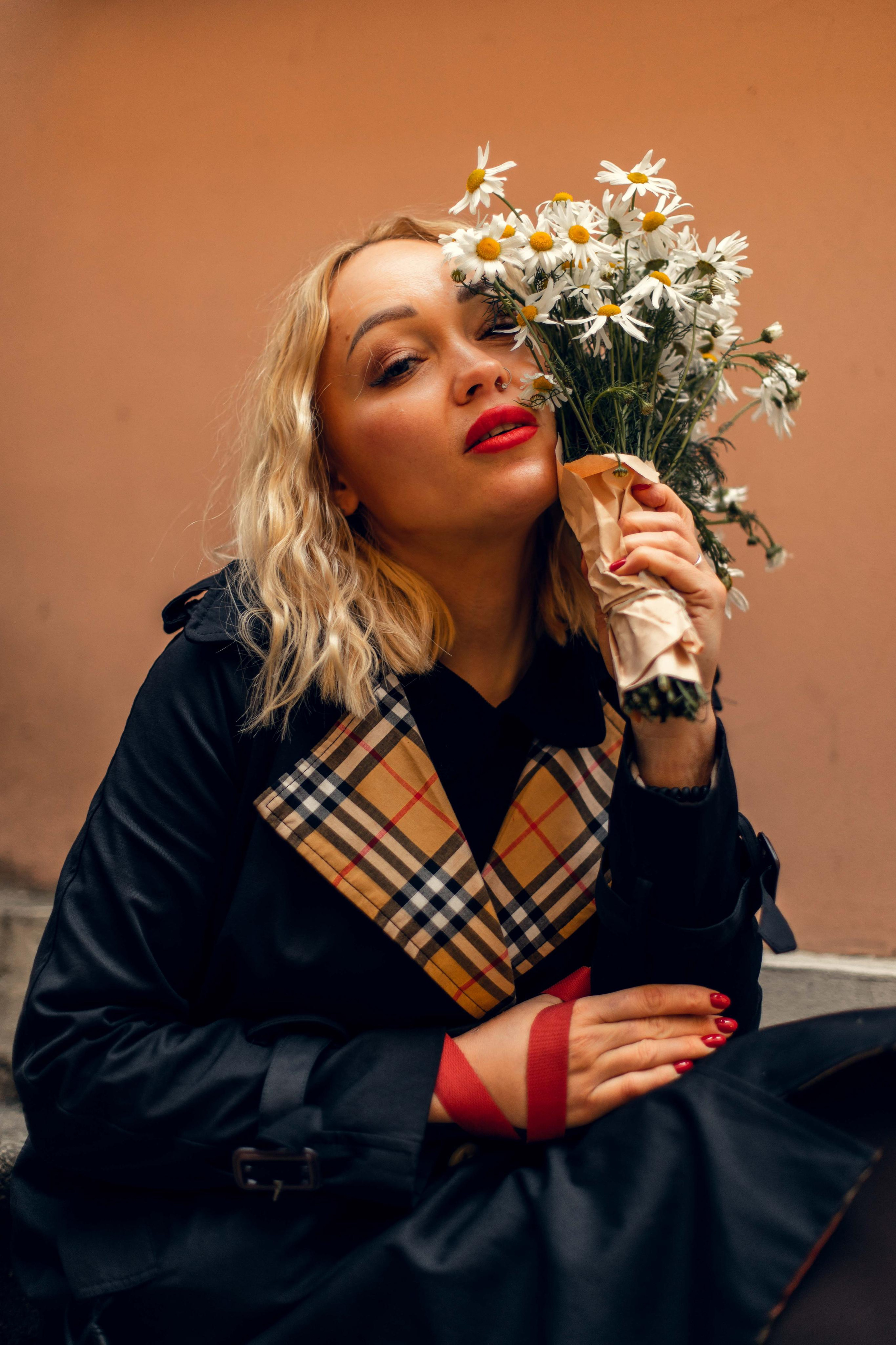 Сердце Петроградки. Фотограф на роды в Санкт-Петербурге Екатерина Сысоева