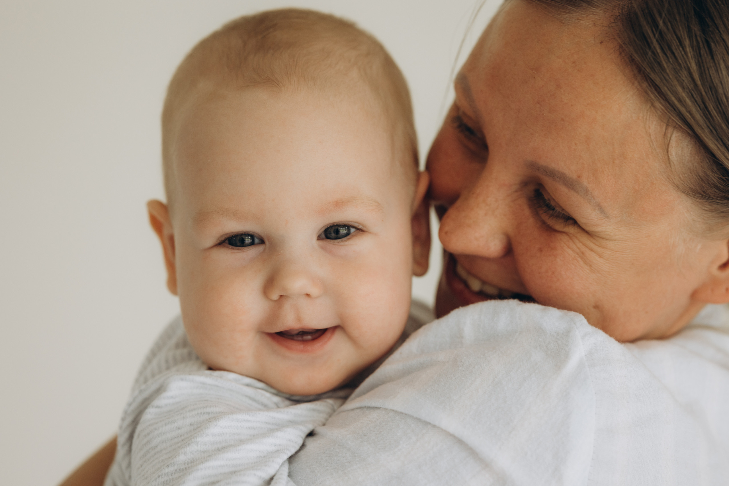Теплые воспоминания. Фотограф на роды в Санкт-Петербурге Екатерина Сысоева