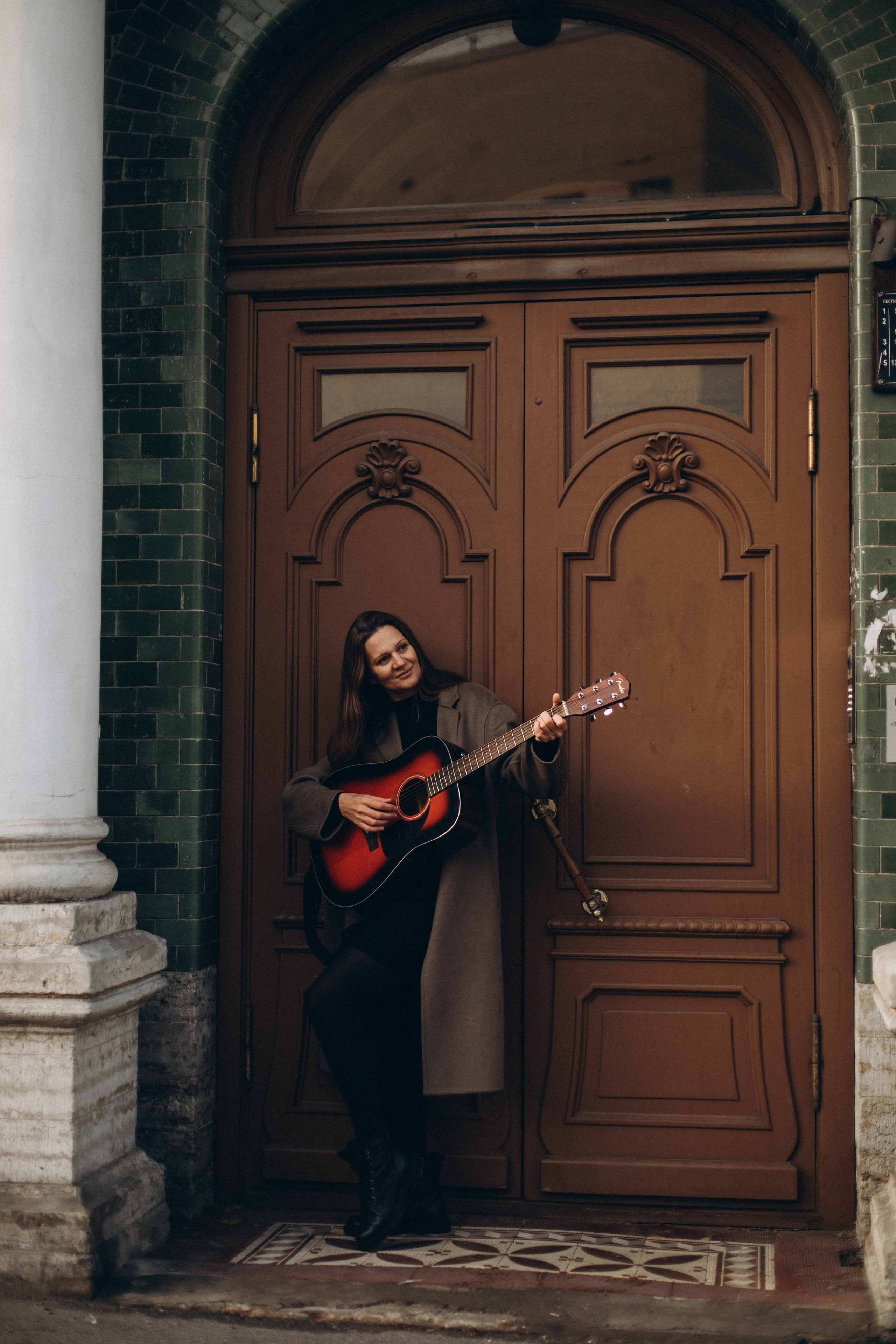 Рассветное утро. Фотограф на роды в Санкт-Петербурге Екатерина Сысоева
