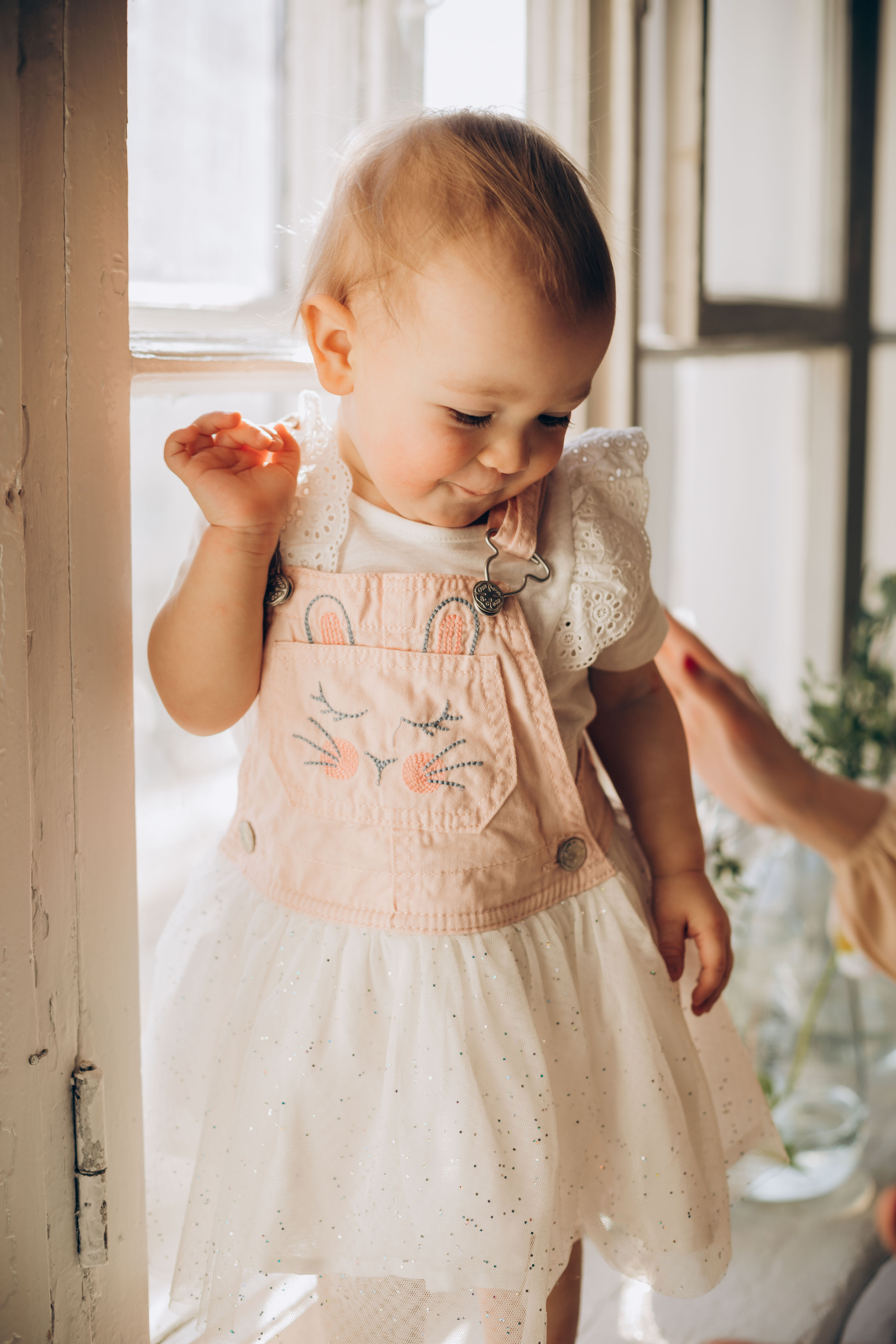 Беж. Фотограф на роды в Санкт-Петербурге Екатерина Сысоева