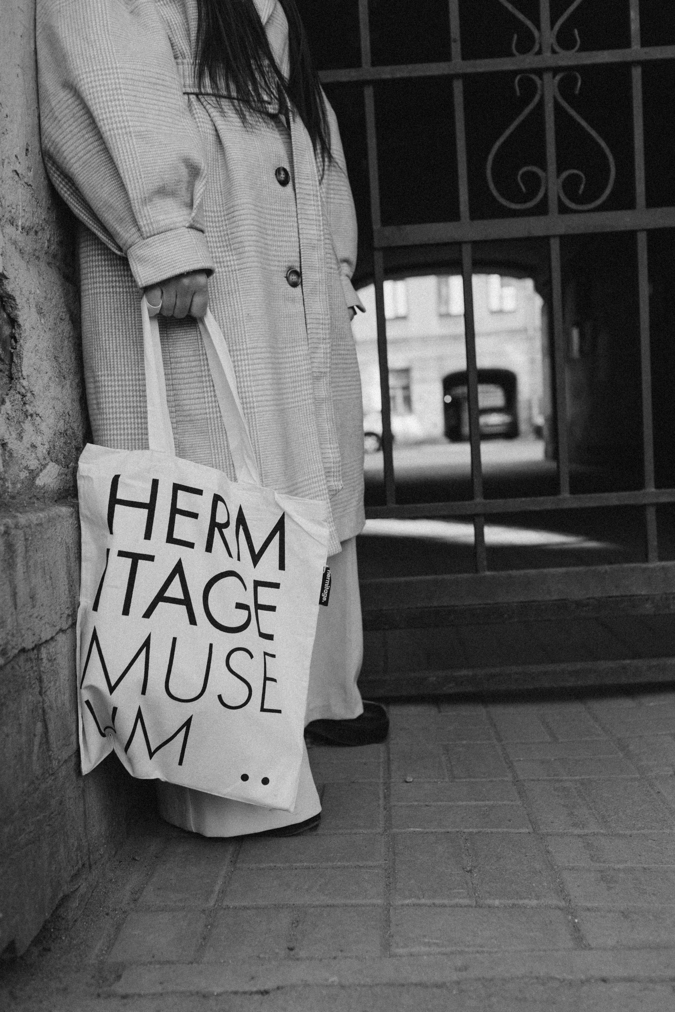 Уют питерских дворов. Фотограф на роды в Санкт-Петербурге Екатерина Сысоева