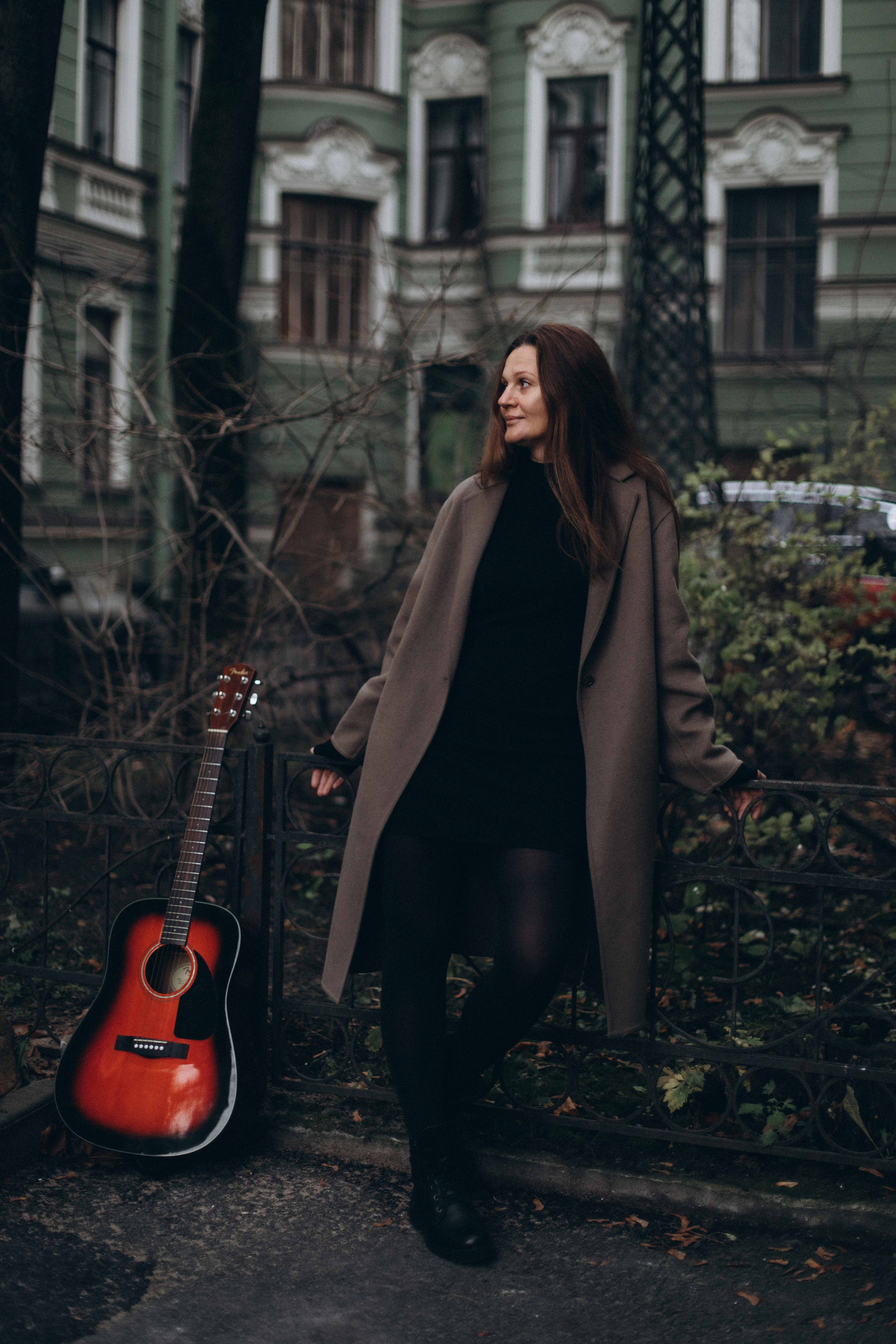 Рассветное утро. Фотограф на роды в Санкт-Петербурге Екатерина Сысоева