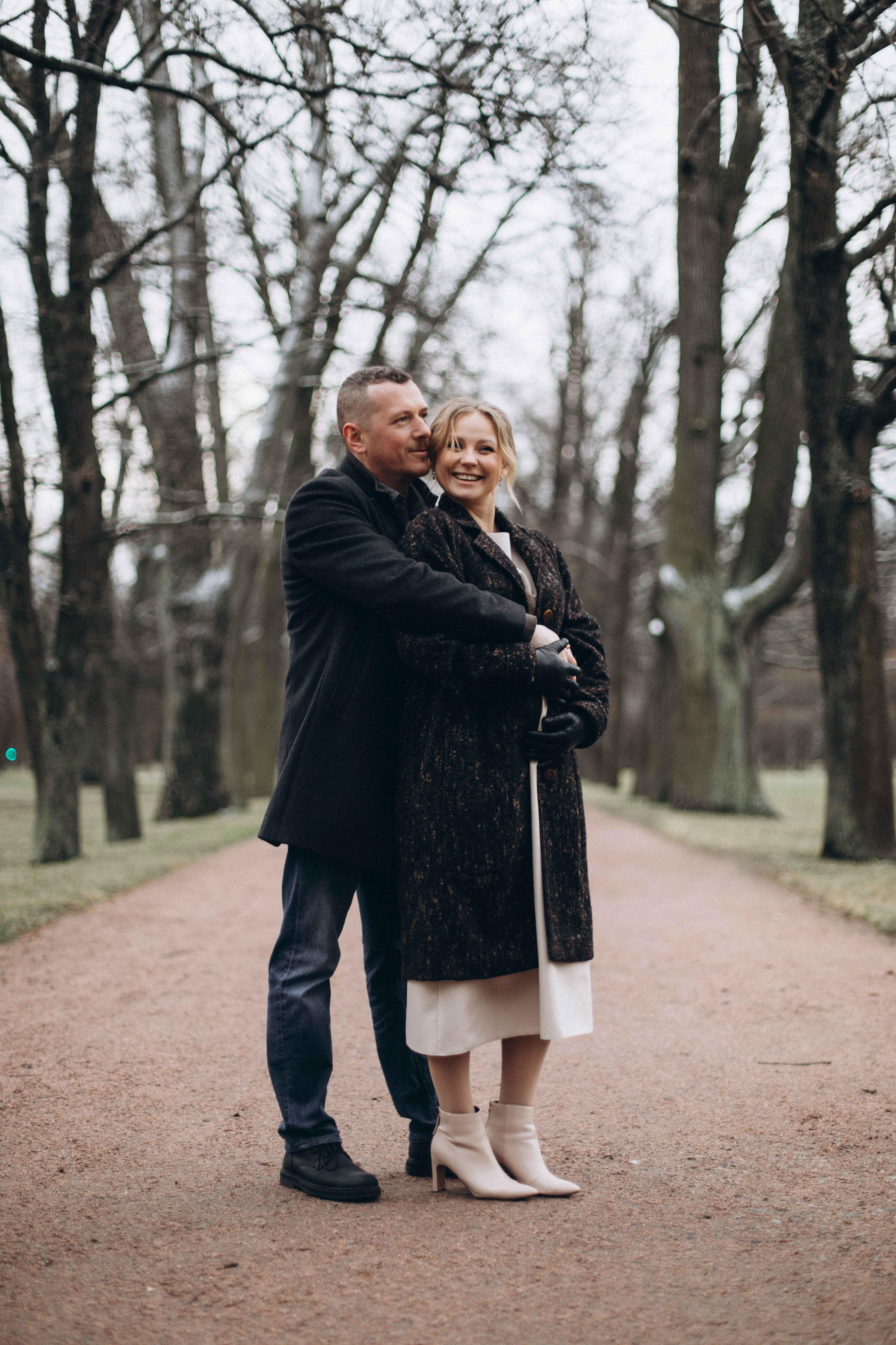 Свадебная фотосессия фотограф Екатерина Сысоева. Фотограф на роды в Санкт-Петербурге Екатерина Сысоева