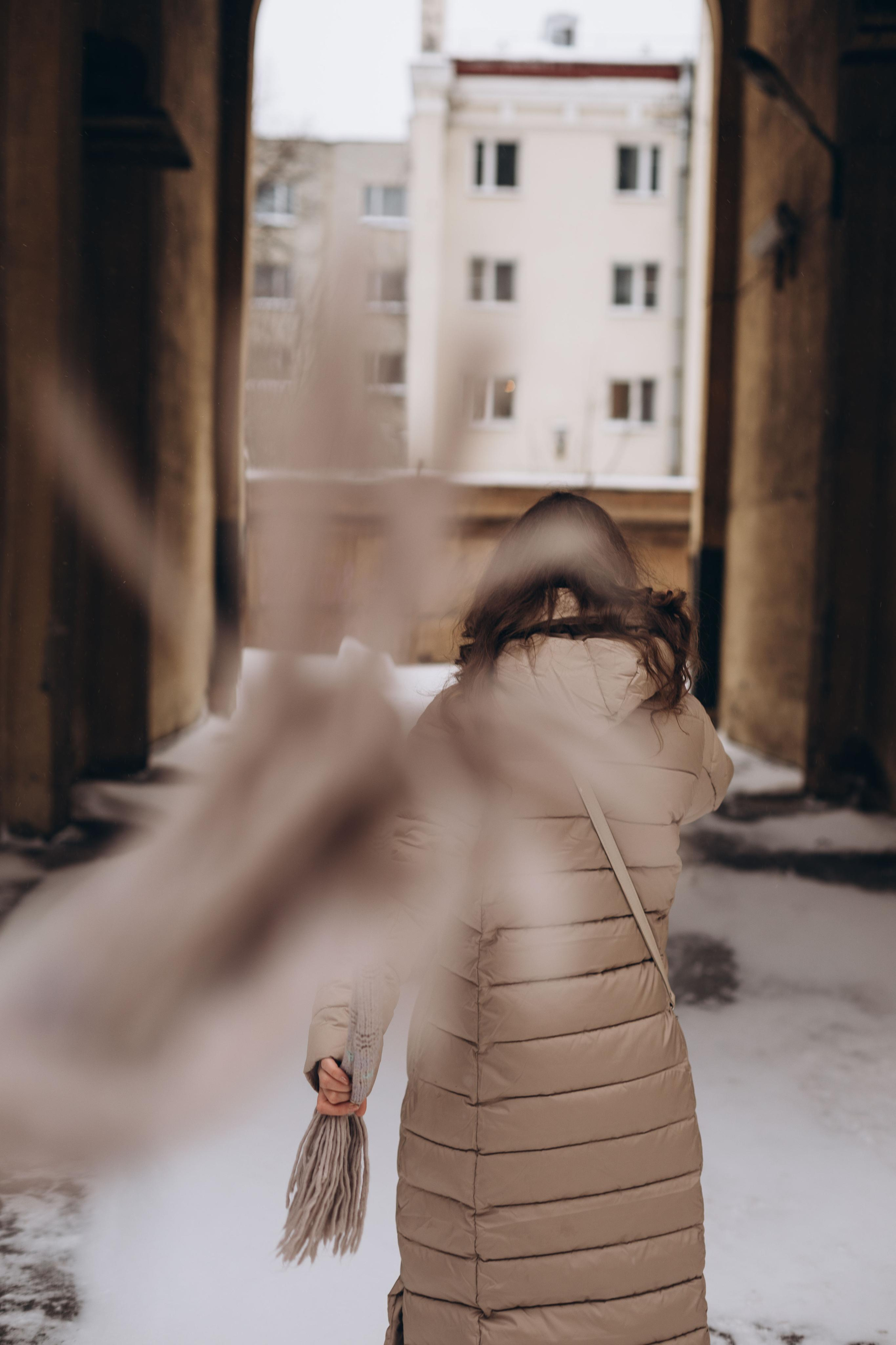 Настасья. Шестая чашечка "Американо с молоком". Фотограф на роды в Санкт-Петербурге Екатерина Сысоева