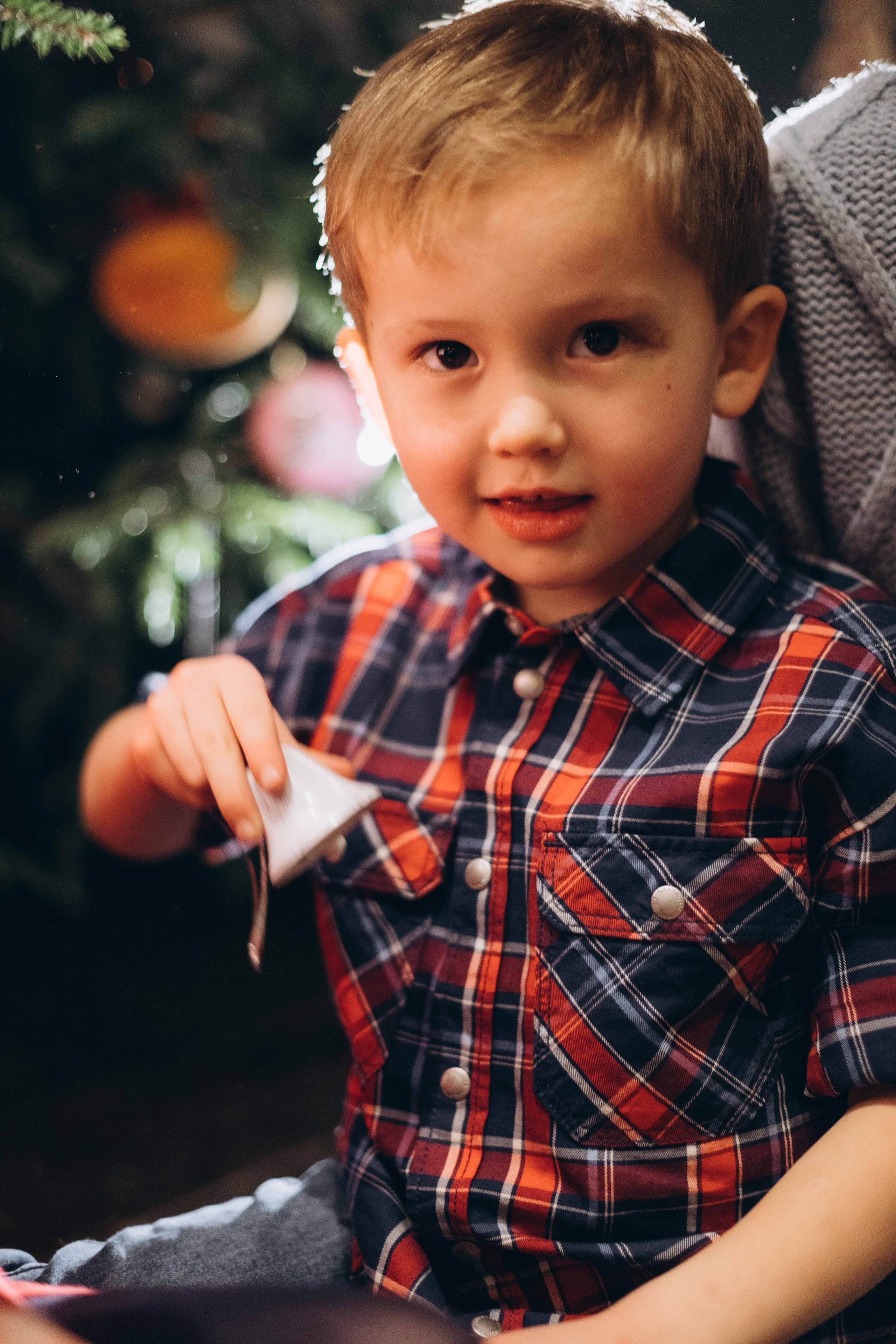Загадай желание. Фотограф на роды в Санкт-Петербурге Екатерина Сысоева