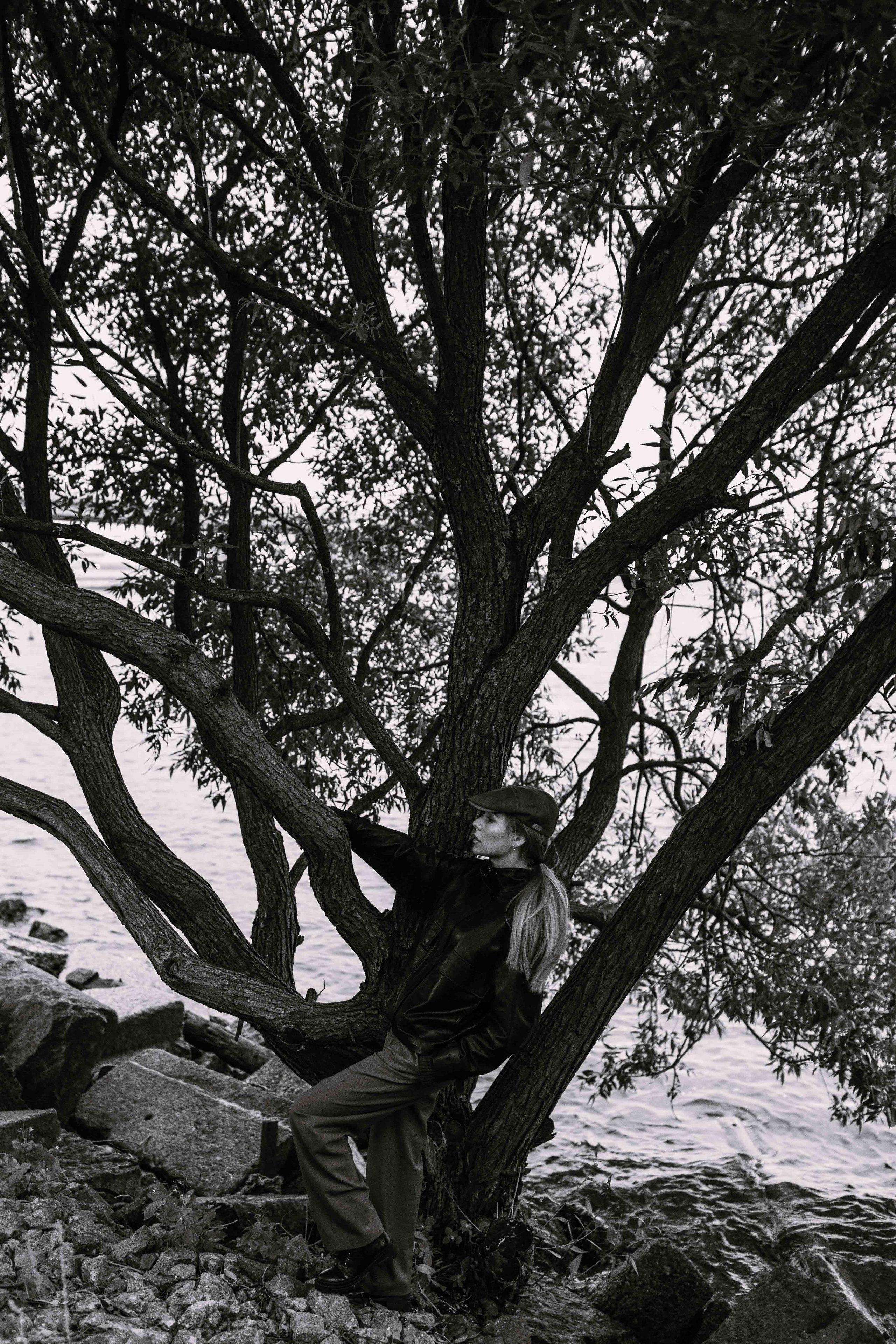 Дуновение ветра. Фотограф на роды в Санкт-Петербурге Екатерина Сысоева