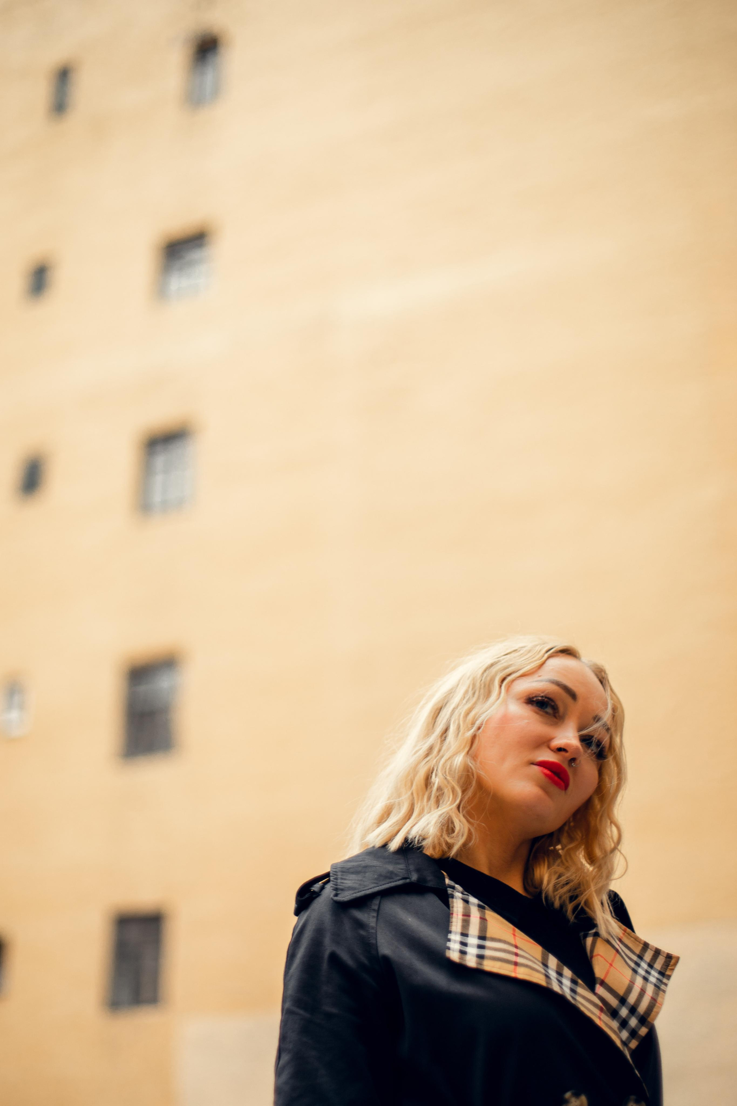 Сердце Петроградки. Фотограф на роды в Санкт-Петербурге Екатерина Сысоева