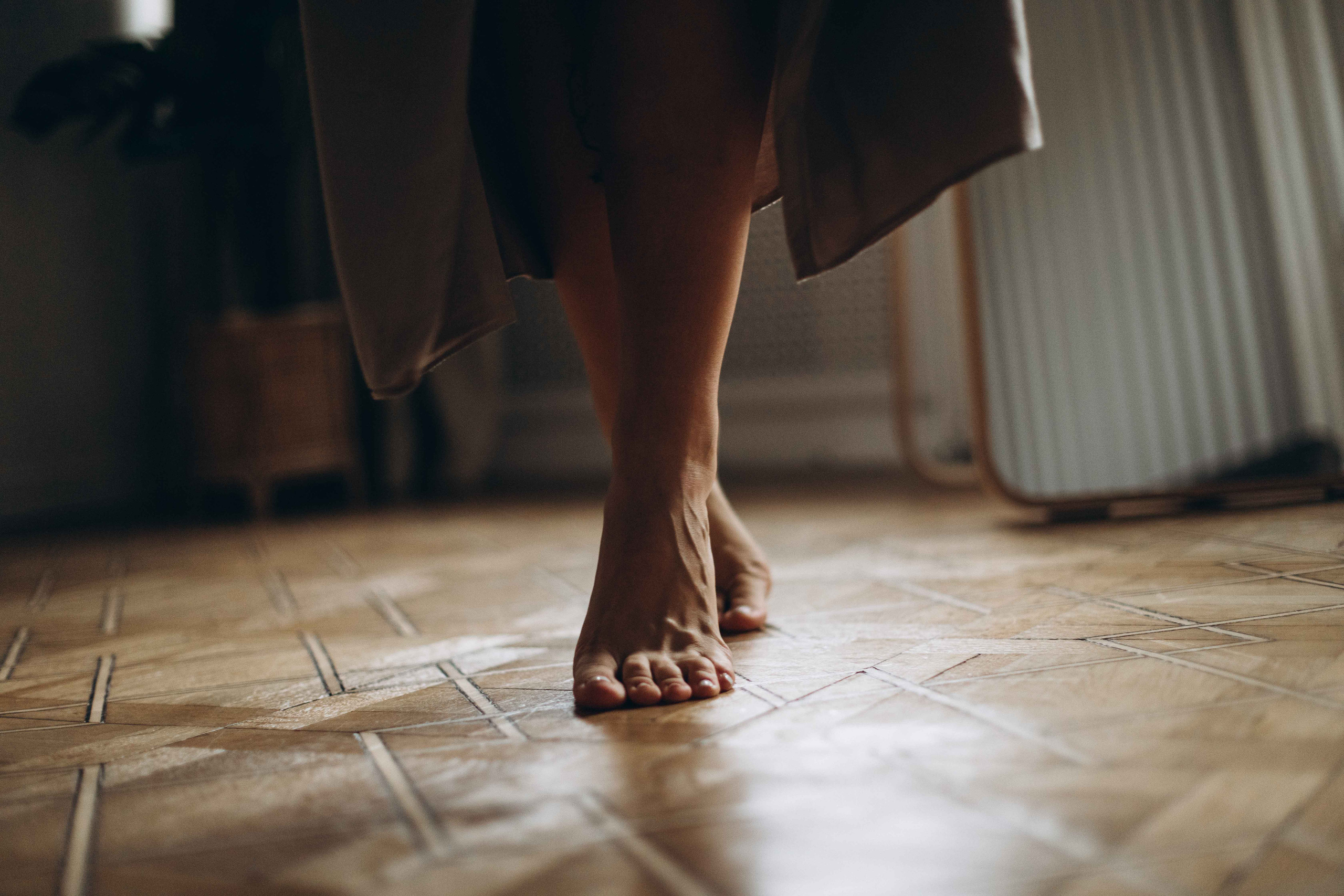 Рябина красная. Фотограф на роды в Санкт-Петербурге Екатерина Сысоева