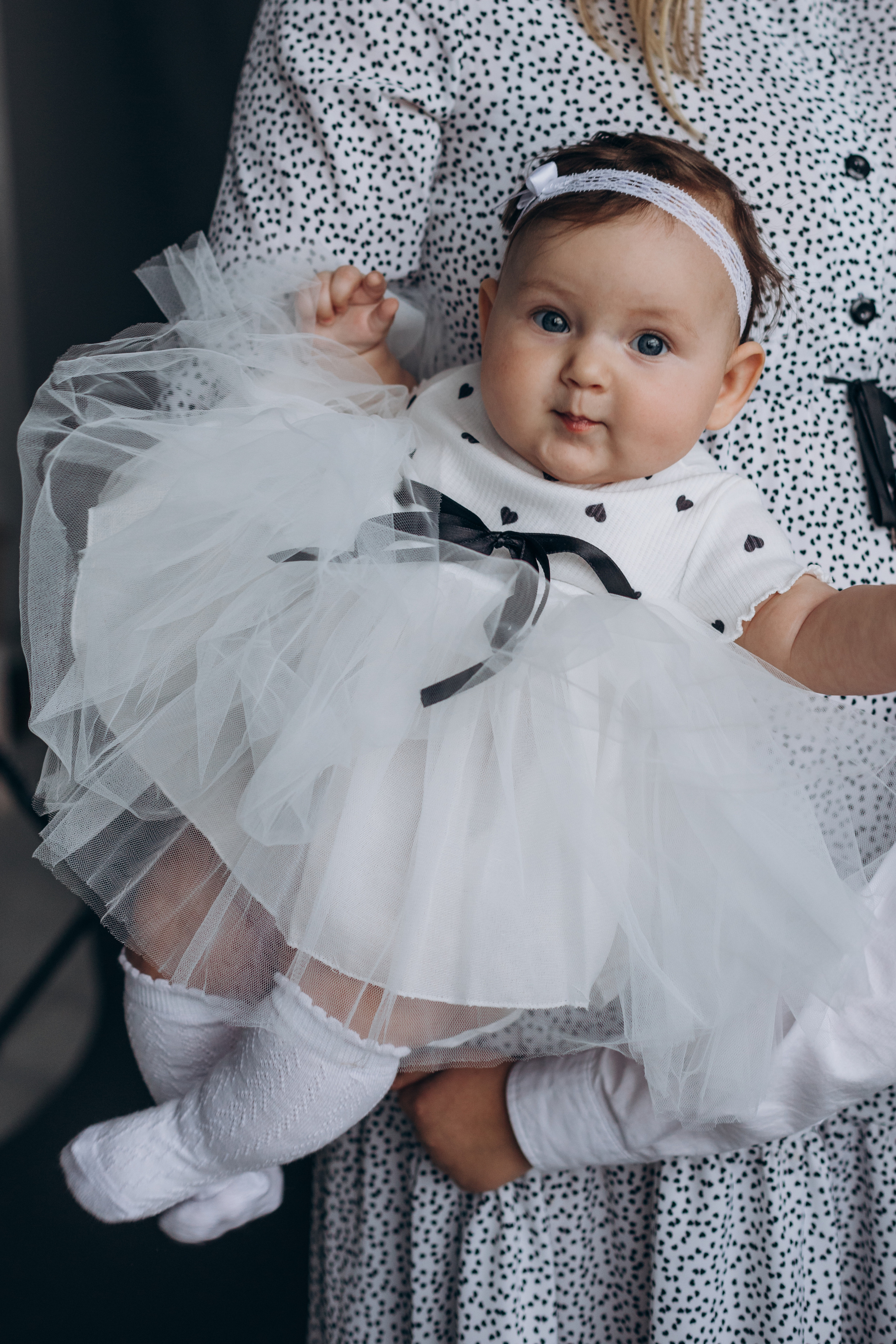 Фотопроект «МАМА». Студийная съемка. Фотограф на роды в Санкт-Петербурге Екатерина Сысоева