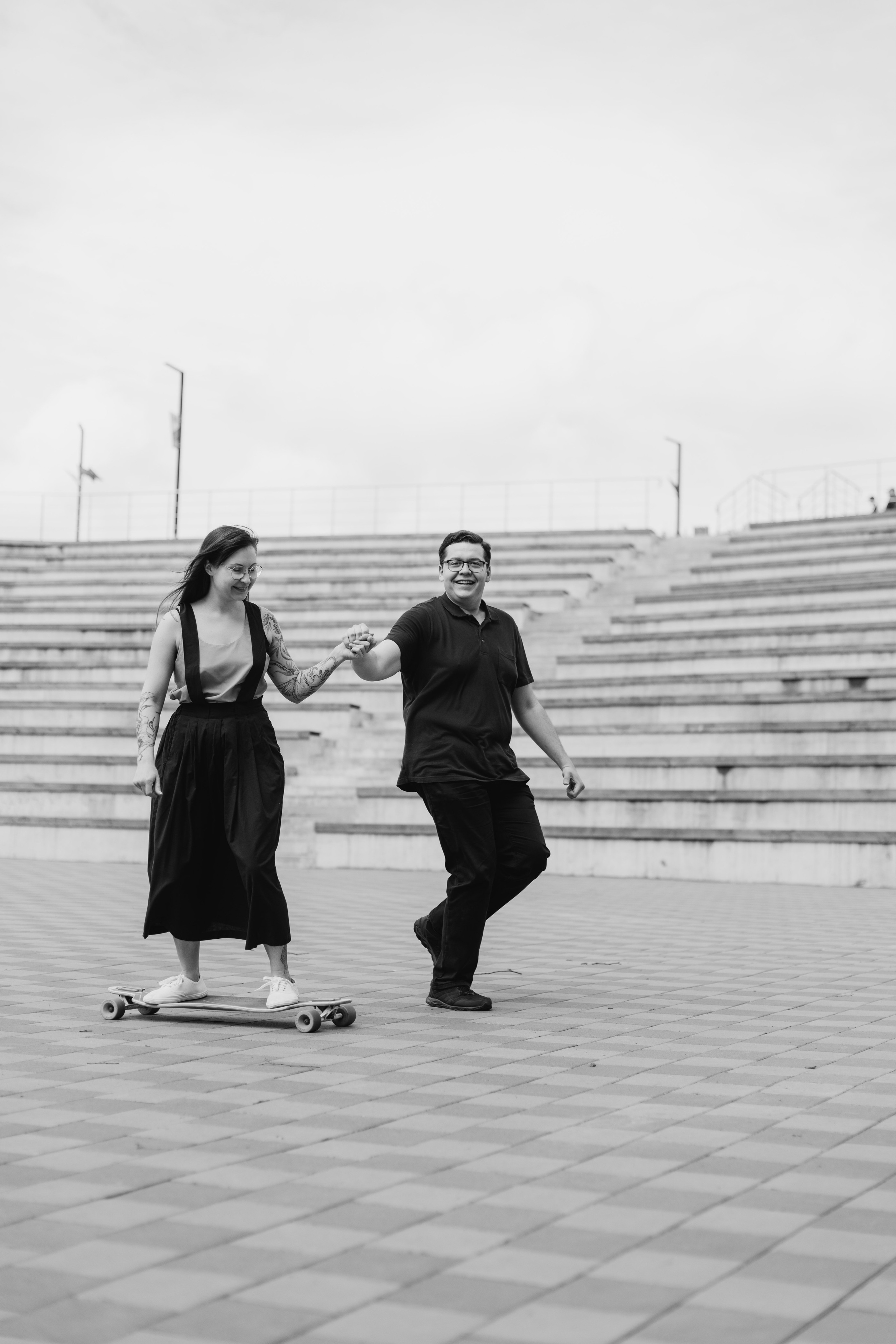 Музыка твоей души. Фотограф на роды в Санкт-Петербурге Екатерина Сысоева