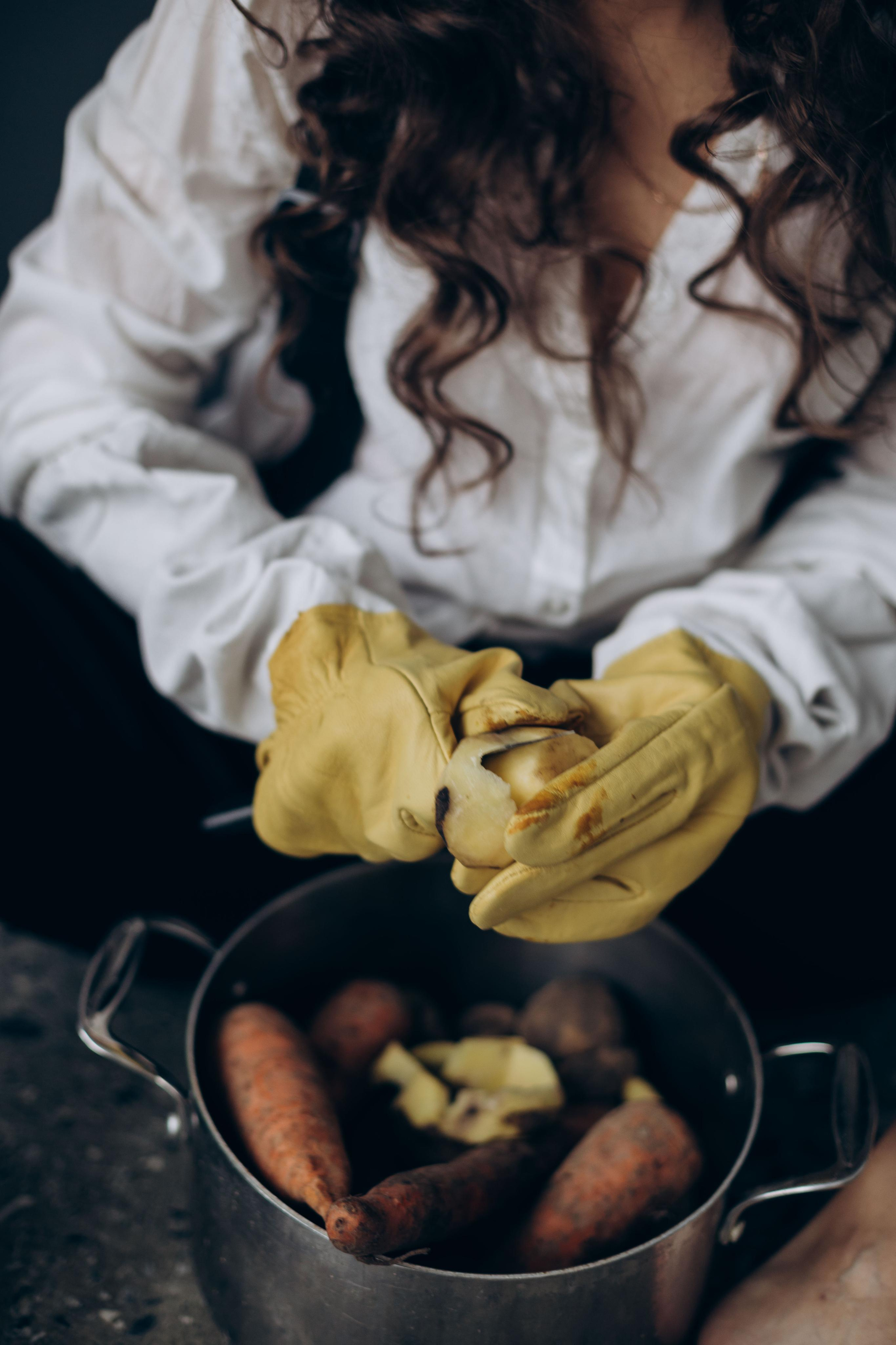 Рубаха. Фотограф на роды в Санкт-Петербурге Екатерина Сысоева