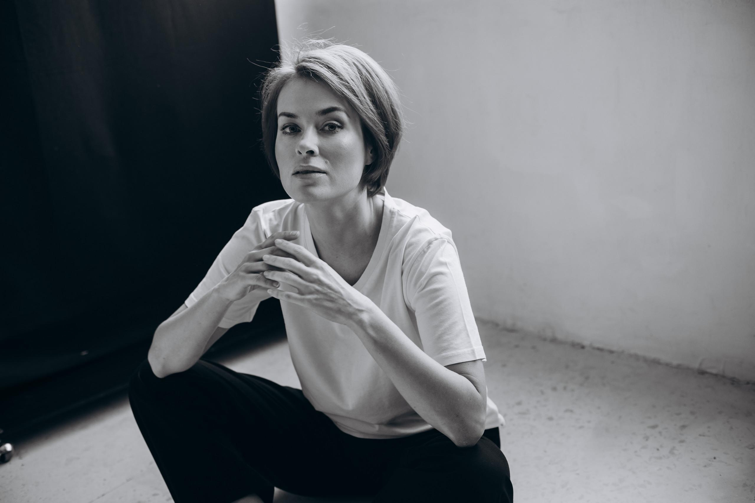 Утонченность и красота. Фотограф на роды в Санкт-Петербурге Екатерина Сысоева