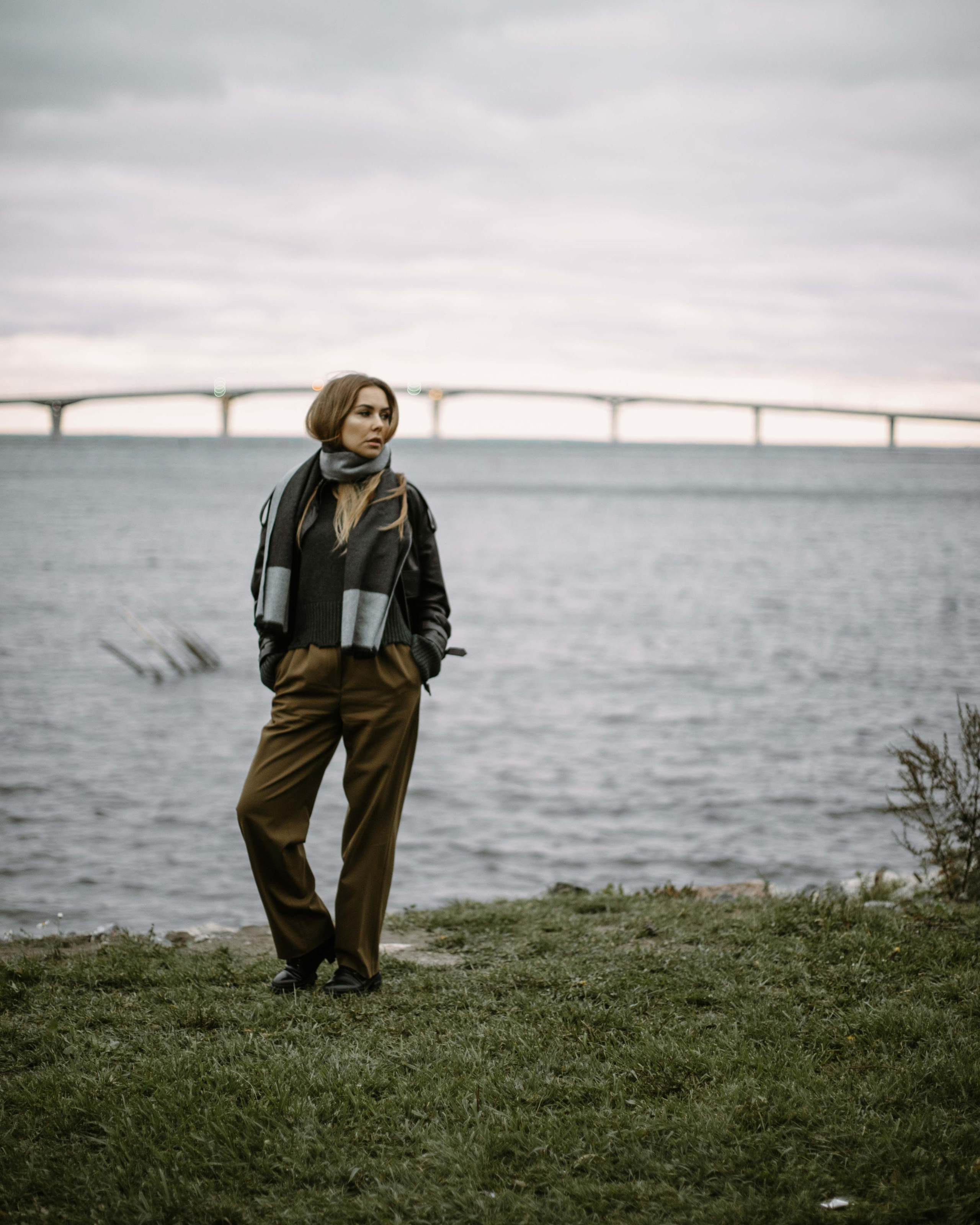 Дуновение ветра. Фотограф на роды в Санкт-Петербурге Екатерина Сысоева