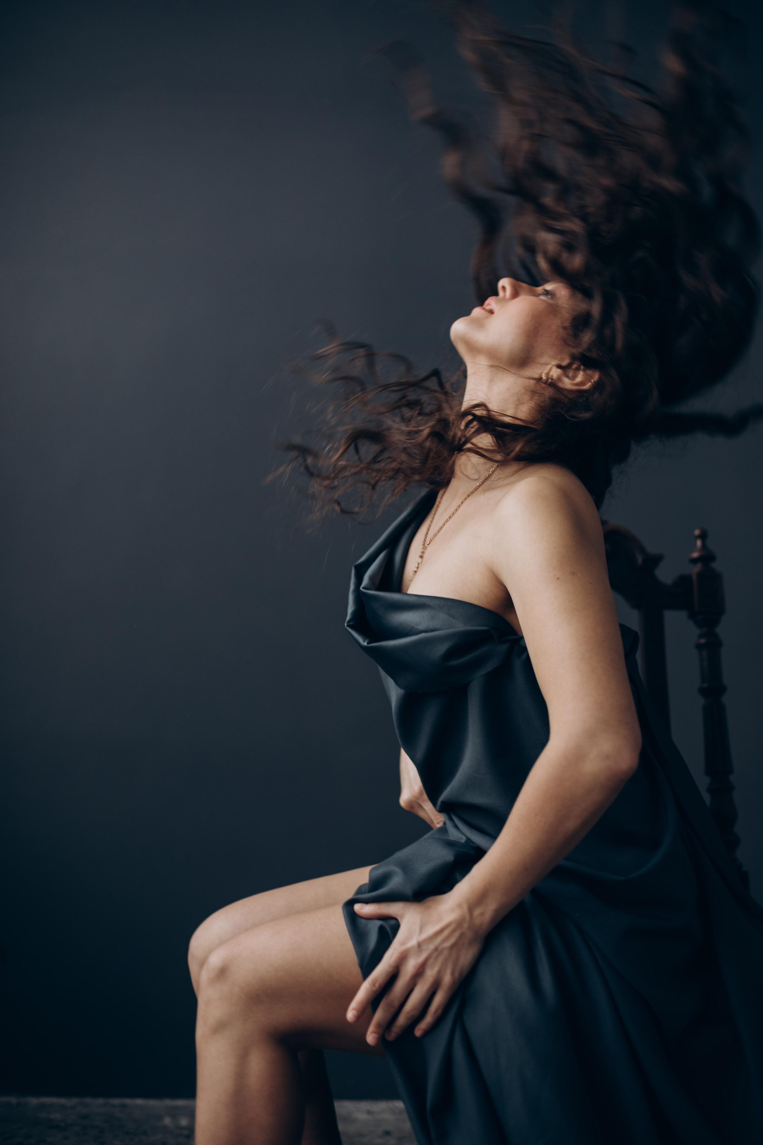 Легкость бытия. Фотограф на роды в Санкт-Петербурге Екатерина Сысоева