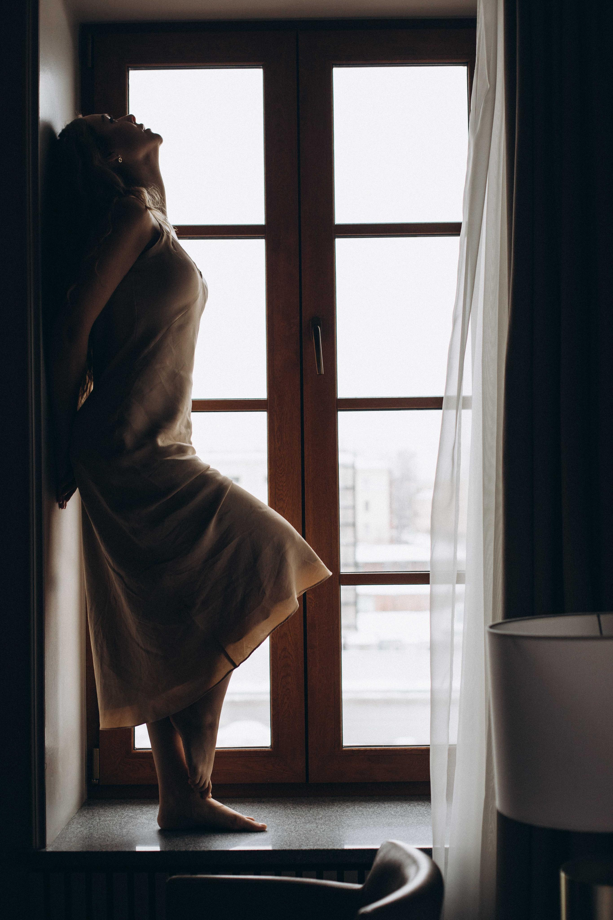 Вместе. Фотограф на роды в Санкт-Петербурге Екатерина Сысоева