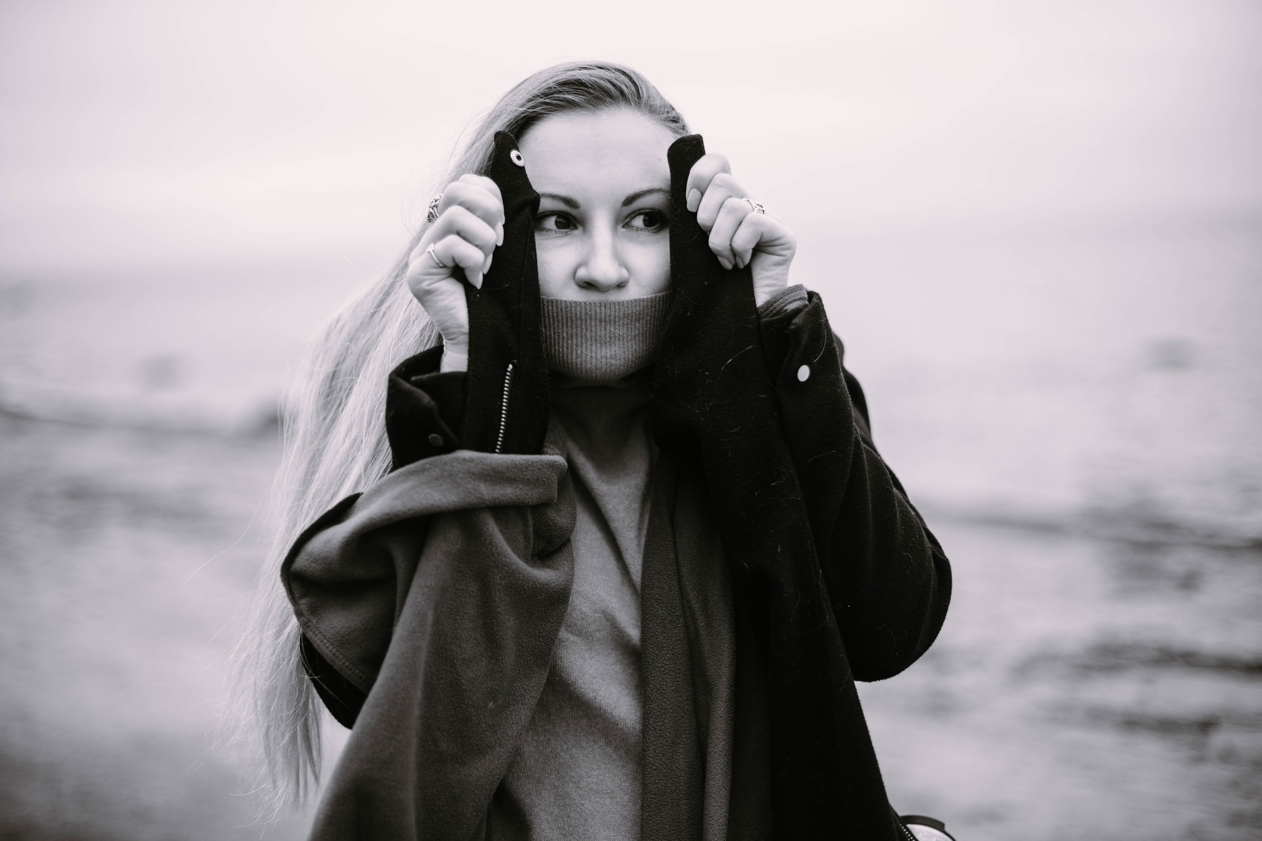 Дело в шляпе. Фотограф на роды в Санкт-Петербурге Екатерина Сысоева