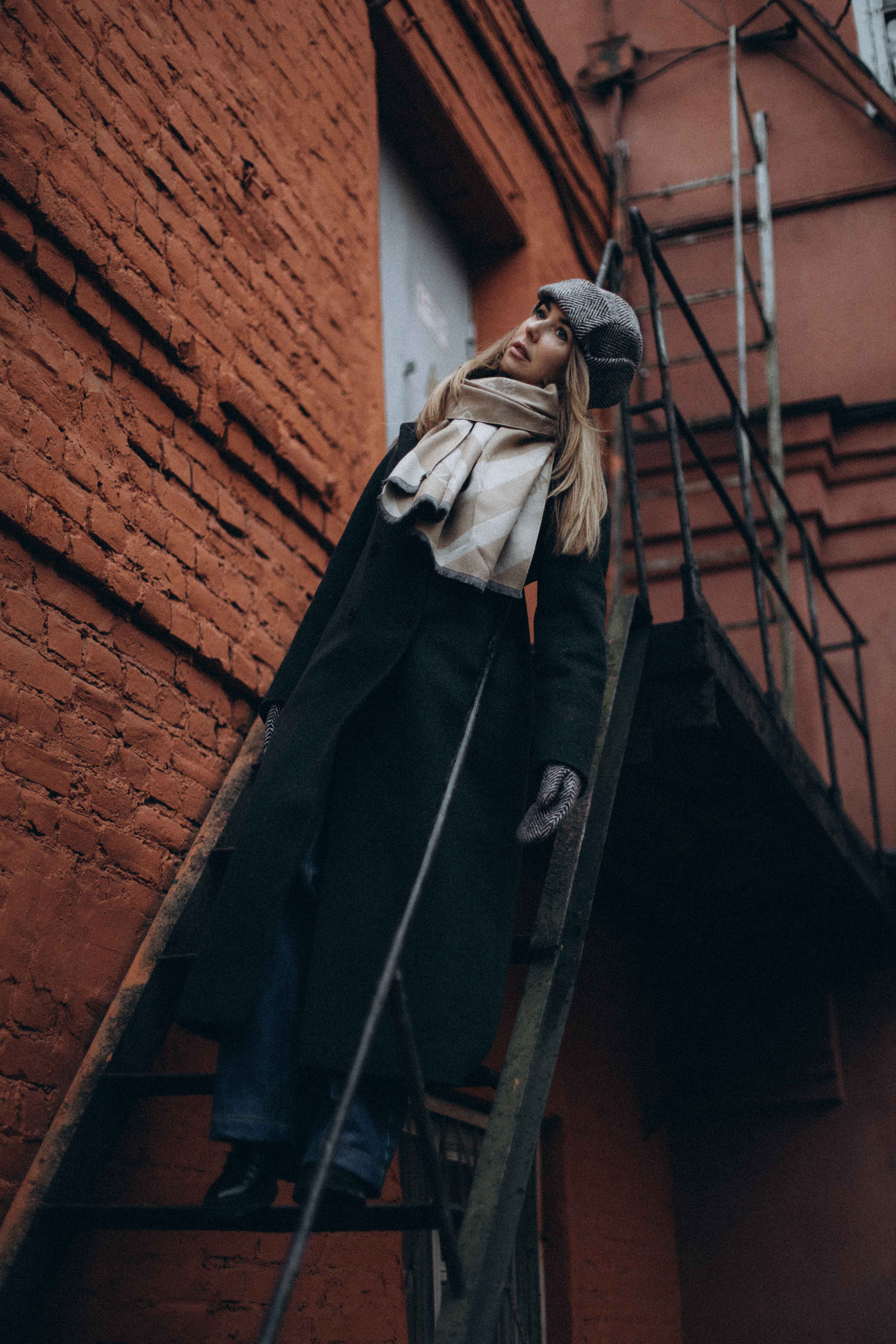 Уголок моей души. Фотограф на роды в Санкт-Петербурге Екатерина Сысоева