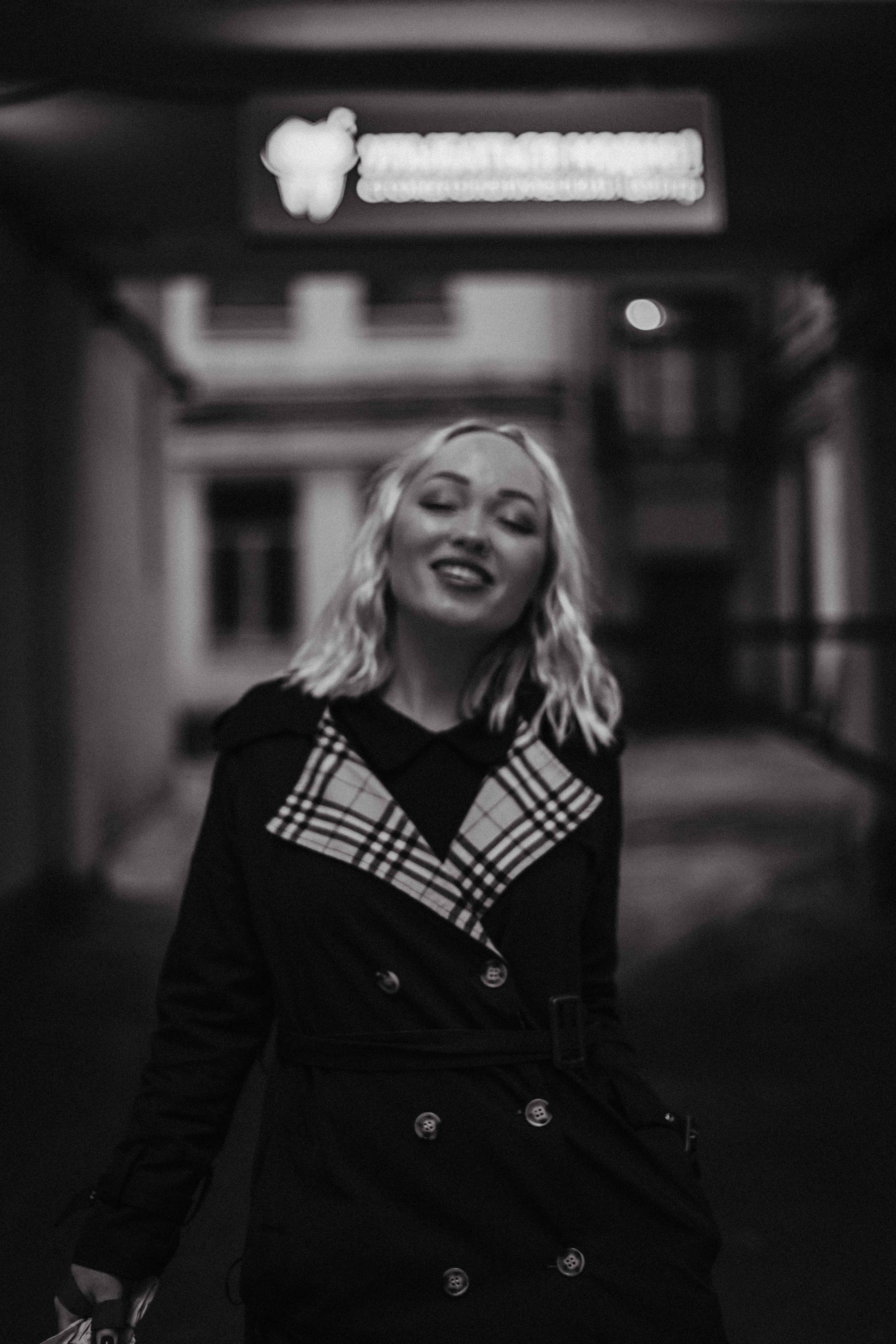 Сердце Петроградки. Фотограф на роды в Санкт-Петербурге Екатерина Сысоева