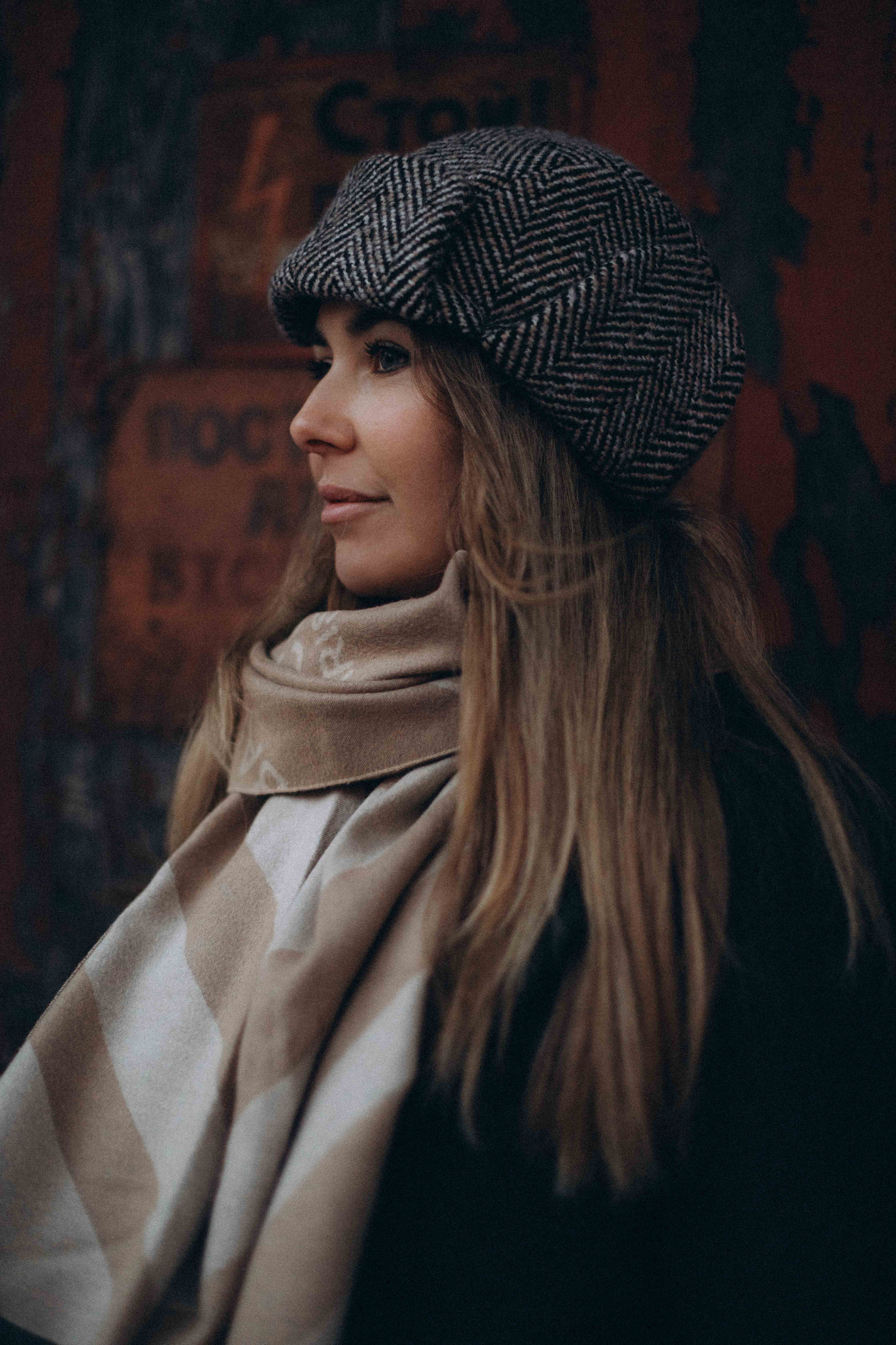 Уголок моей души. Фотограф на роды в Санкт-Петербурге Екатерина Сысоева