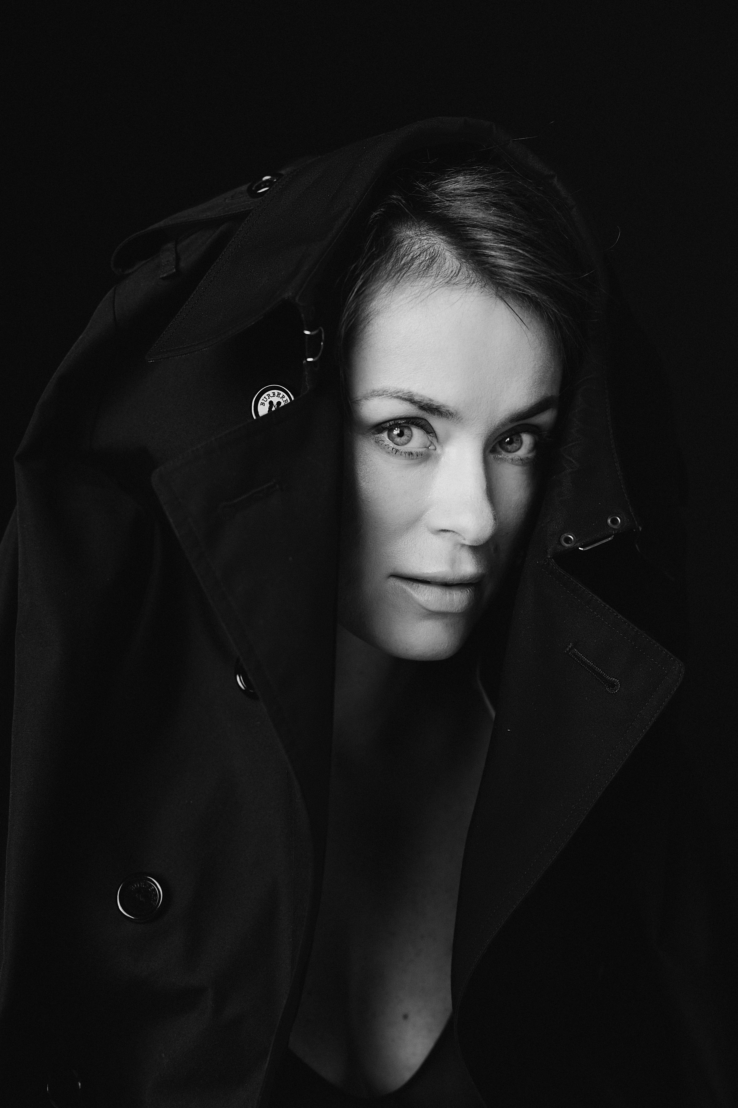 Утонченность и красота. Фотограф на роды в Санкт-Петербурге Екатерина Сысоева