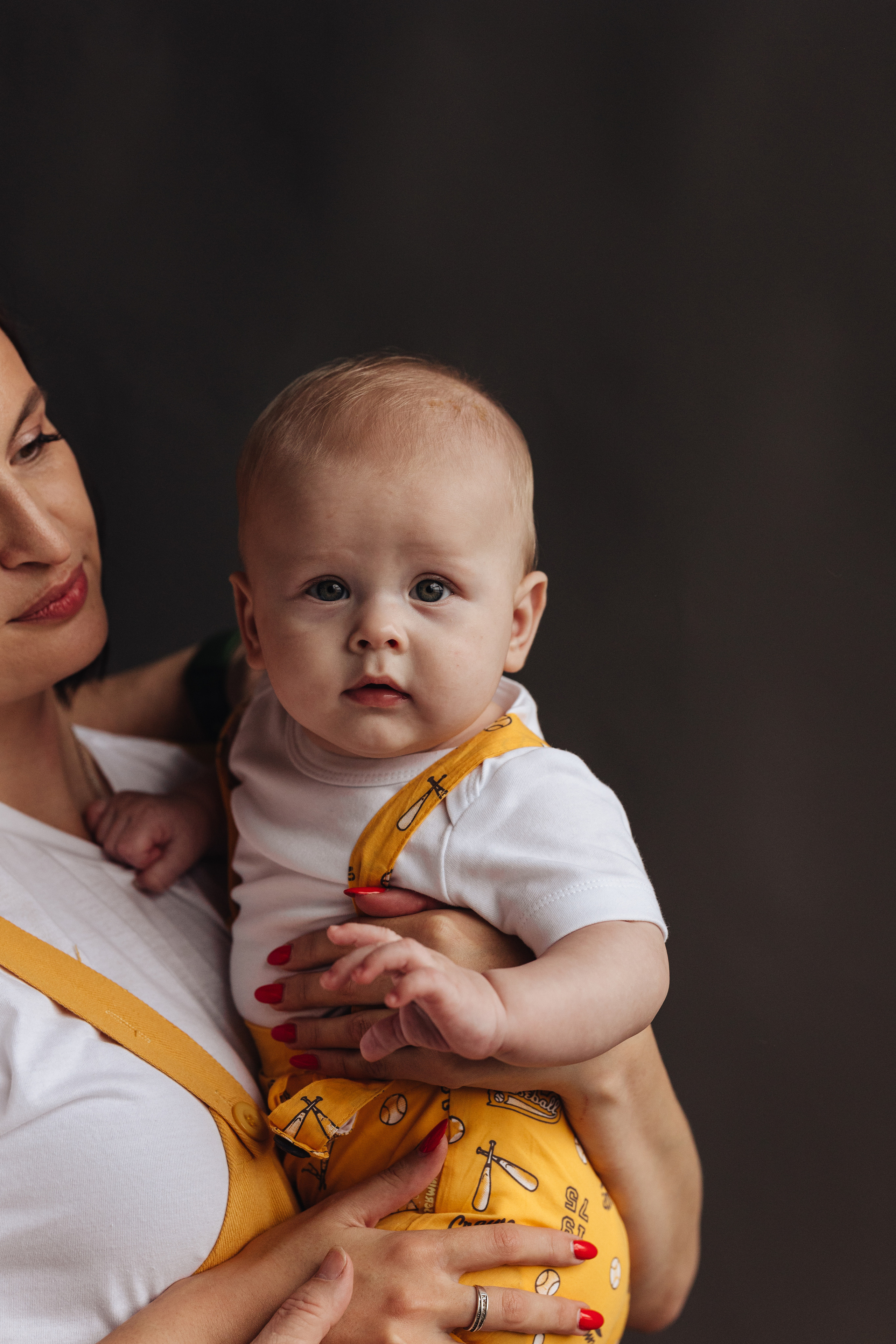 Фотопроект «МАМА». Студийная съемка. Фотограф на роды в Санкт-Петербурге Екатерина Сысоева