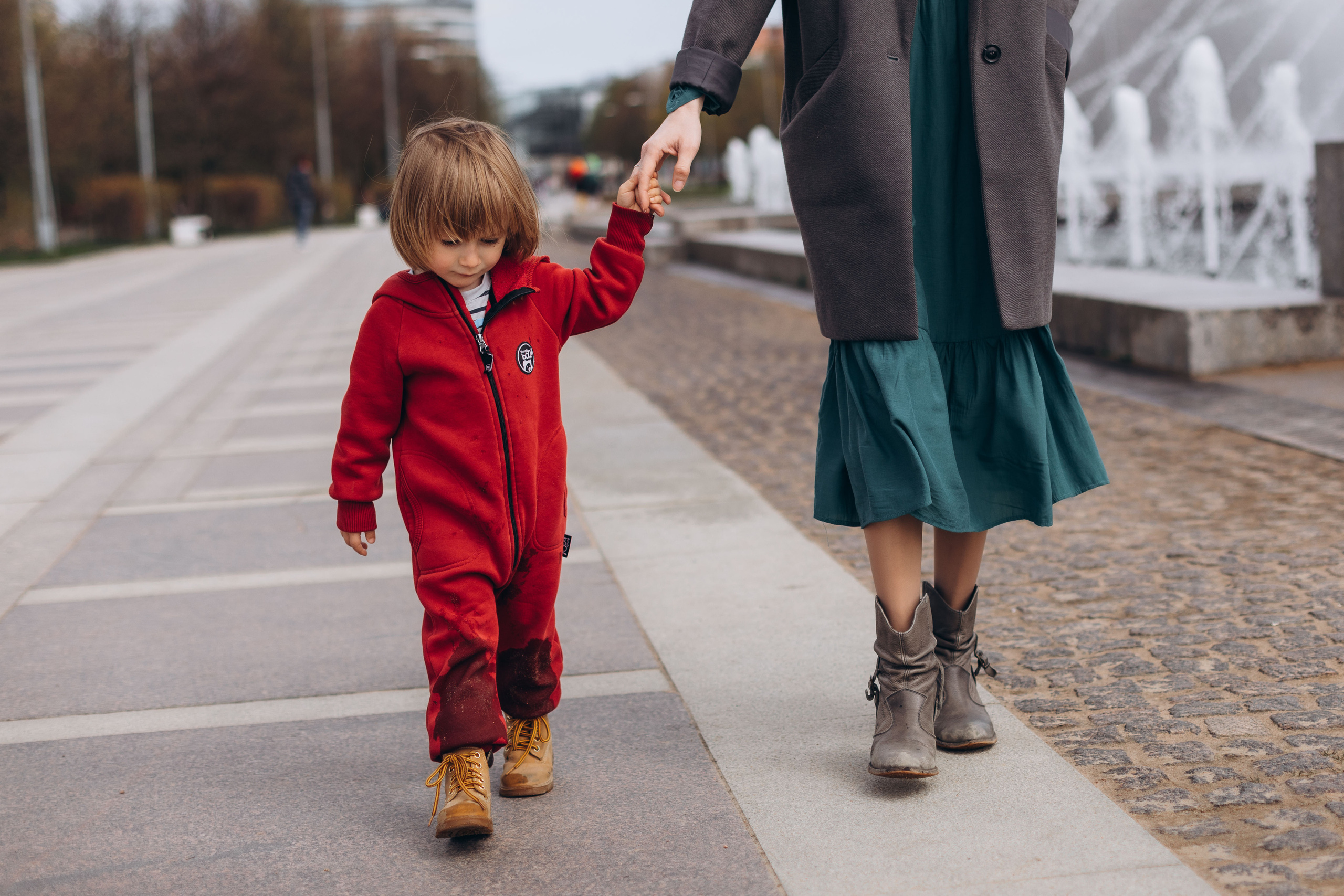 Утро понедельника. Фотограф на роды в Санкт-Петербурге Екатерина Сысоева