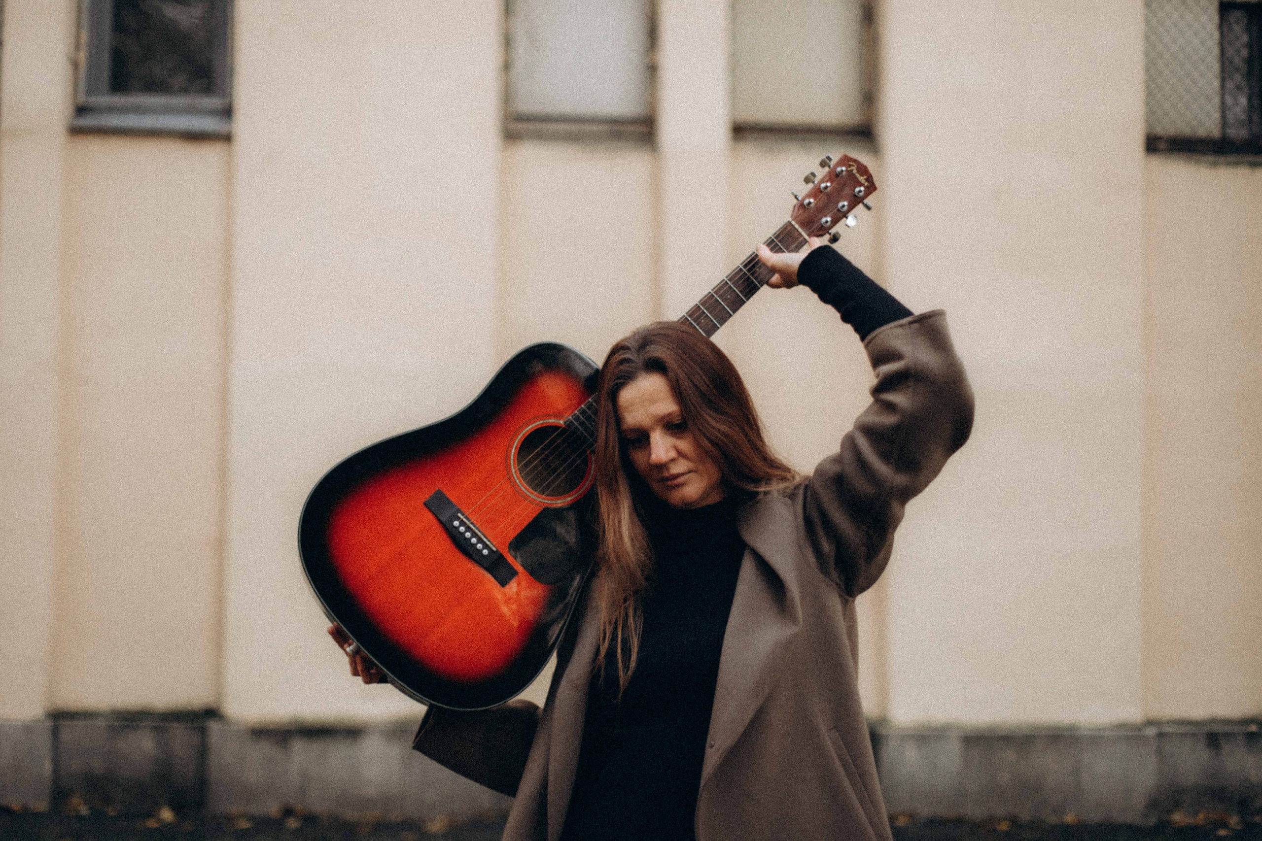 Рассветное утро. Фотограф на роды в Санкт-Петербурге Екатерина Сысоева