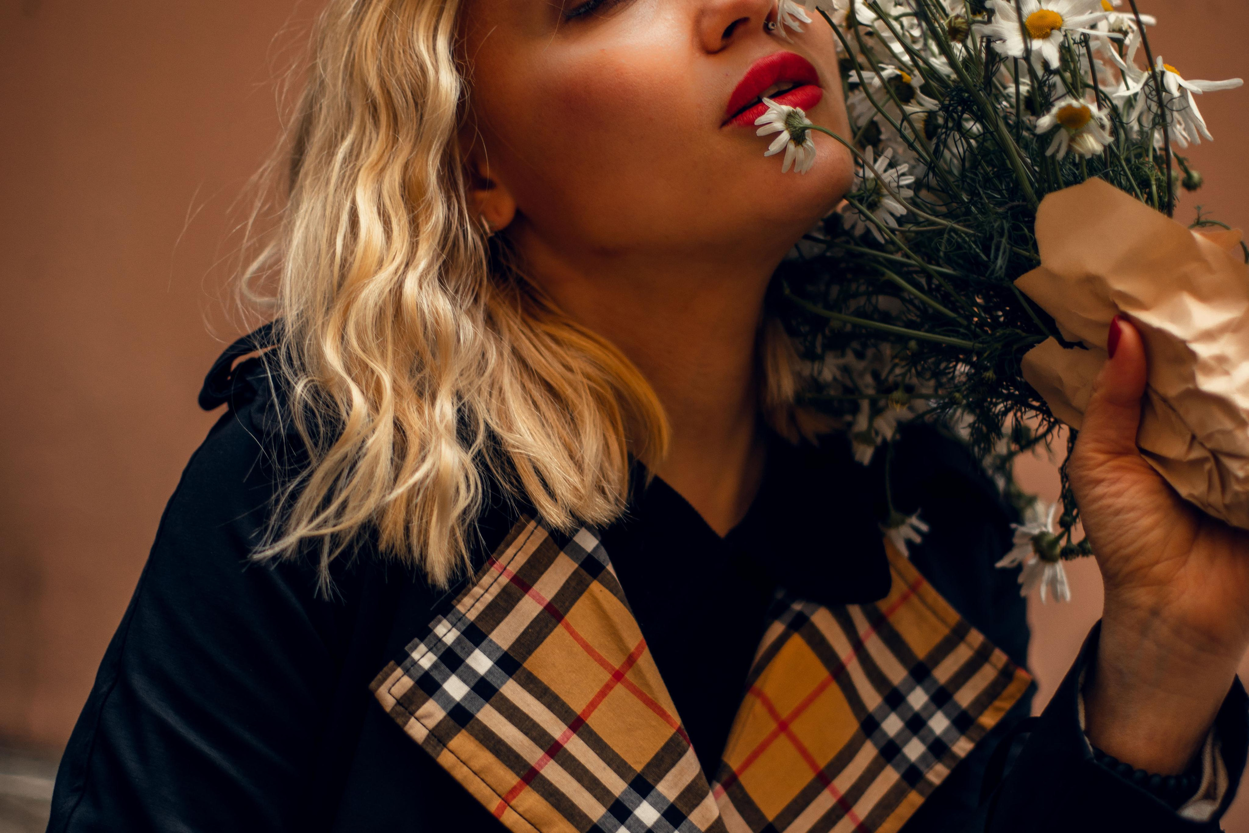 Сердце Петроградки. Фотограф на роды в Санкт-Петербурге Екатерина Сысоева