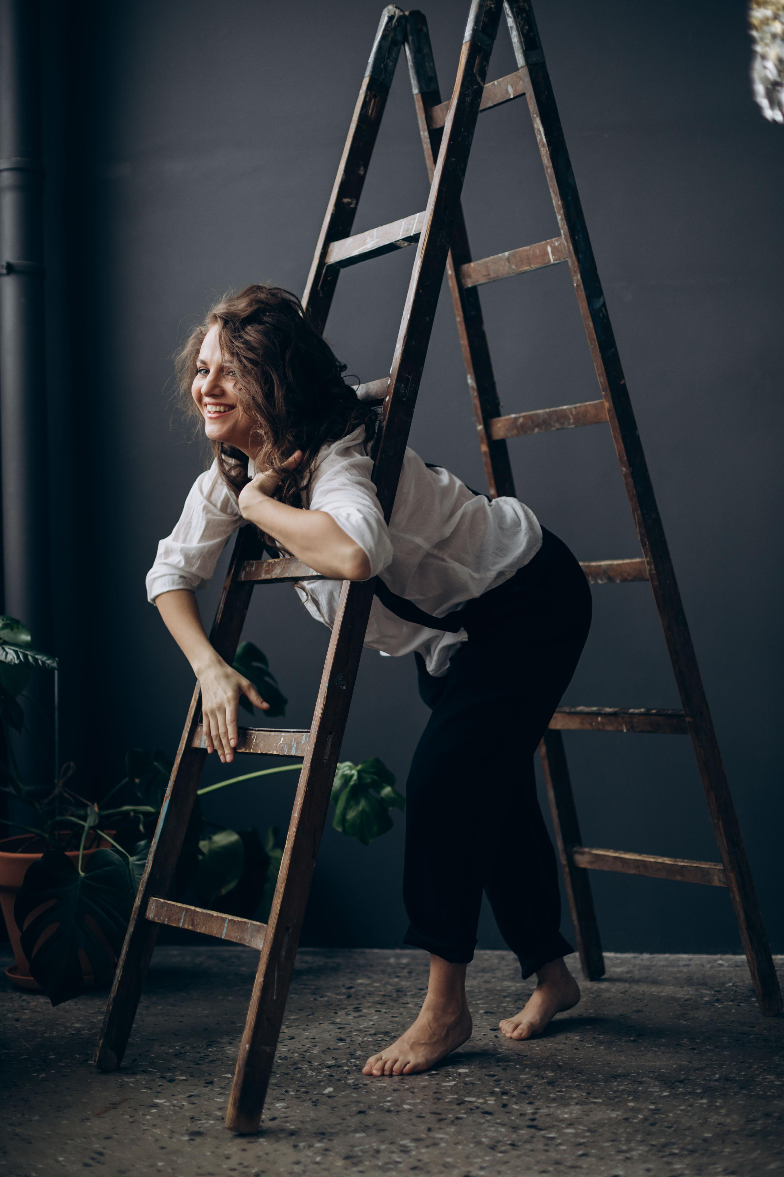 Рубаха. Фотограф на роды в Санкт-Петербурге Екатерина Сысоева