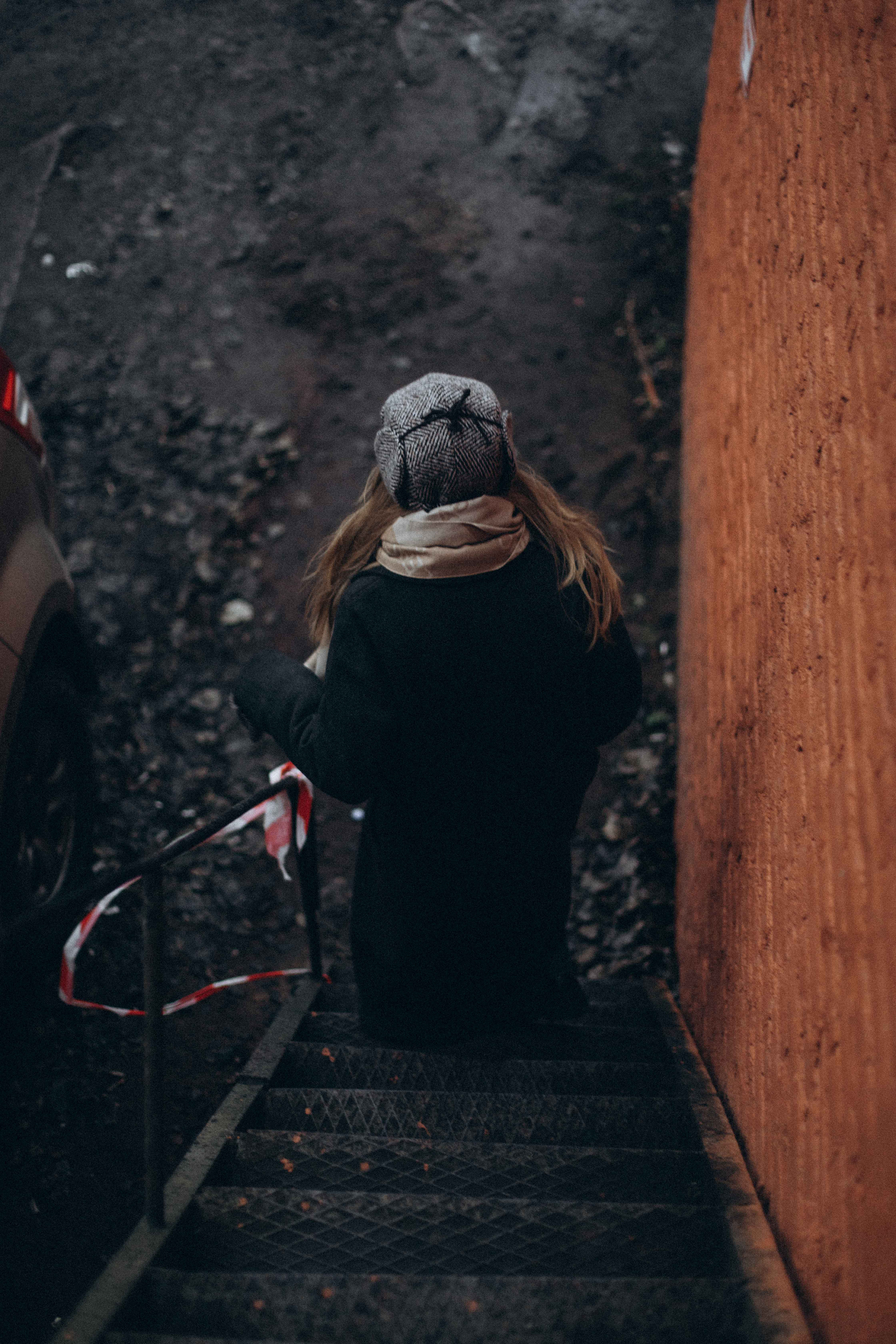 Уголок моей души. Фотограф на роды в Санкт-Петербурге Екатерина Сысоева