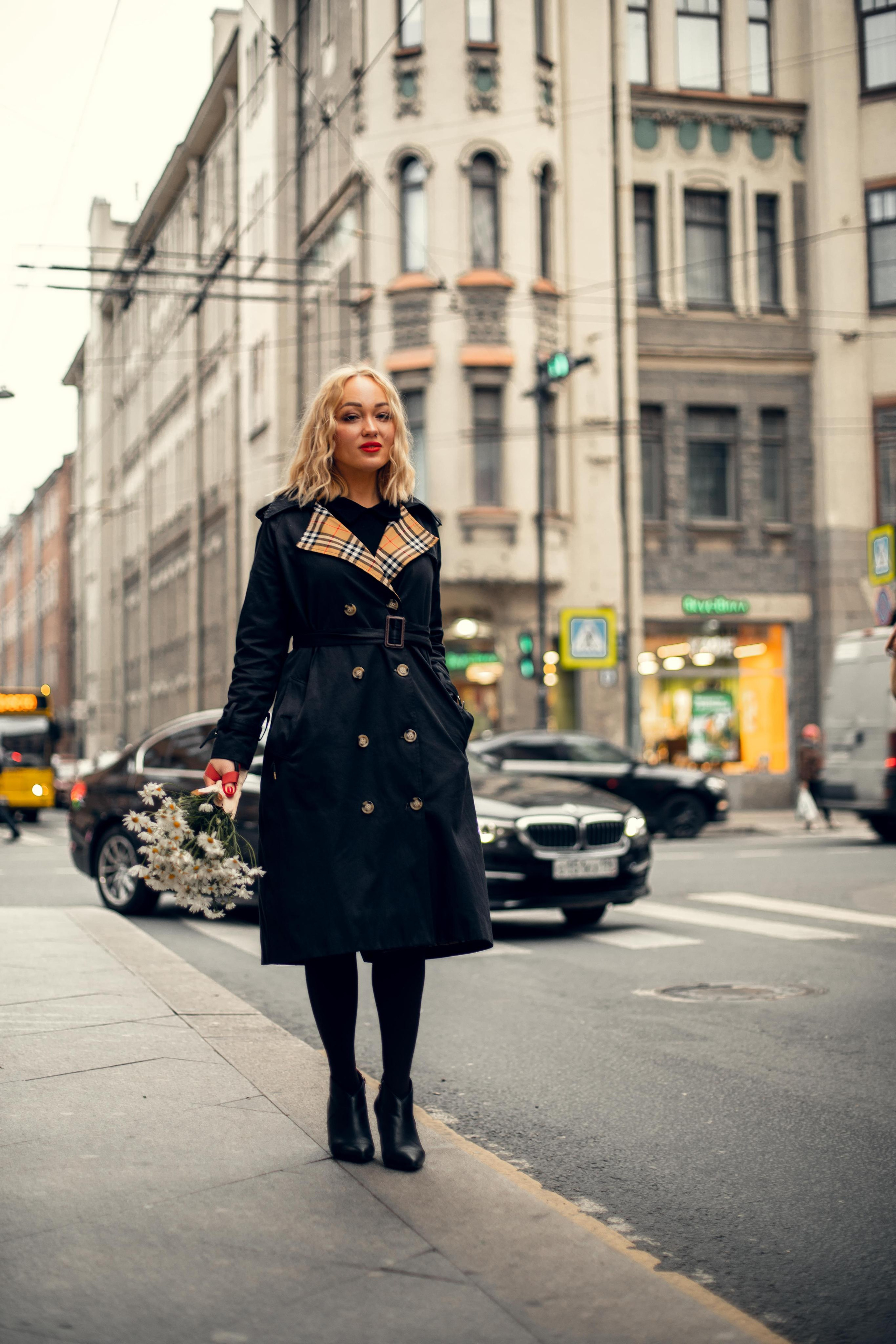 Сердце Петроградки. Фотограф на роды в Санкт-Петербурге Екатерина Сысоева