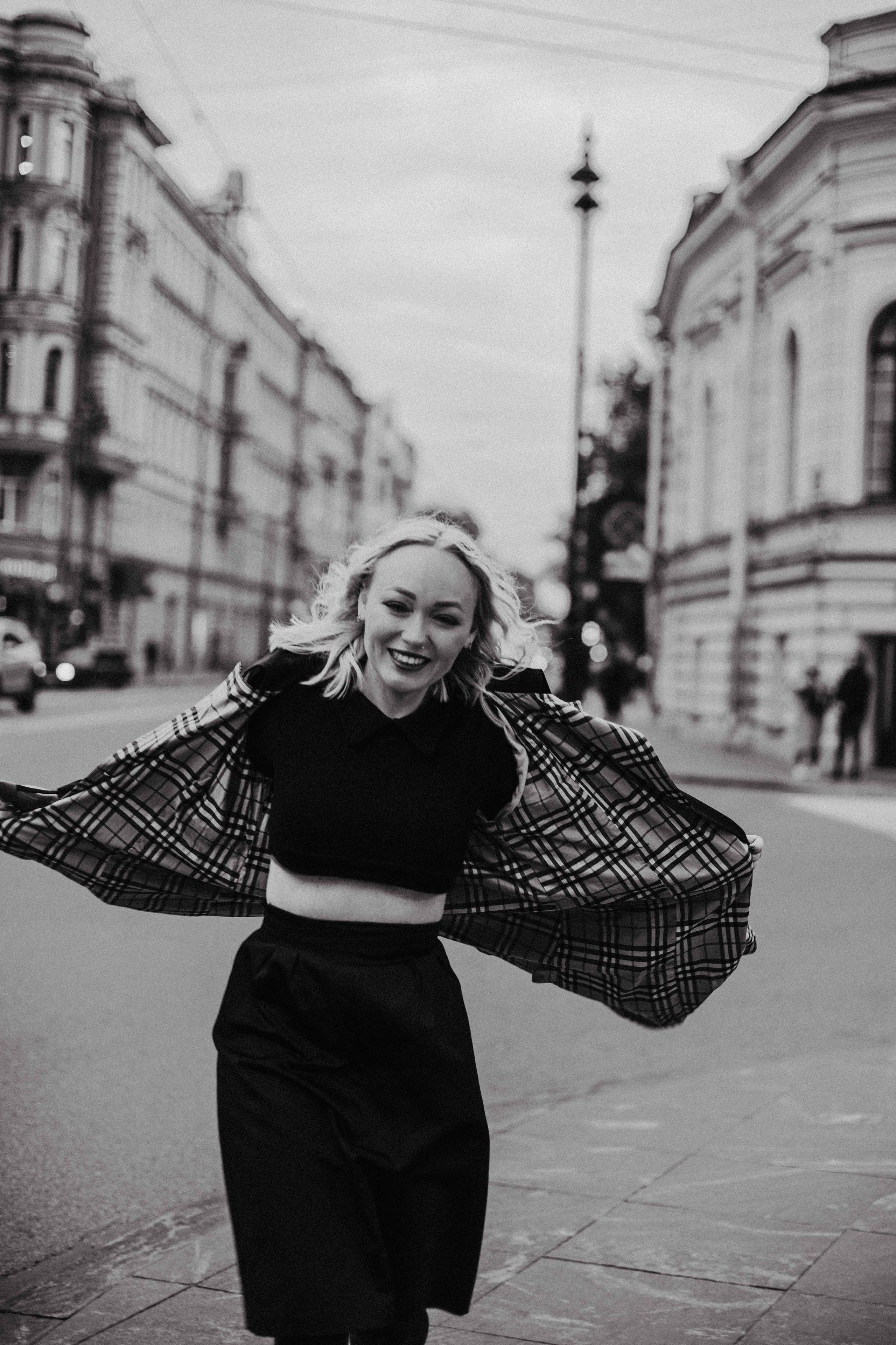 Сердце Петроградки. Фотограф на роды в Санкт-Петербурге Екатерина Сысоева