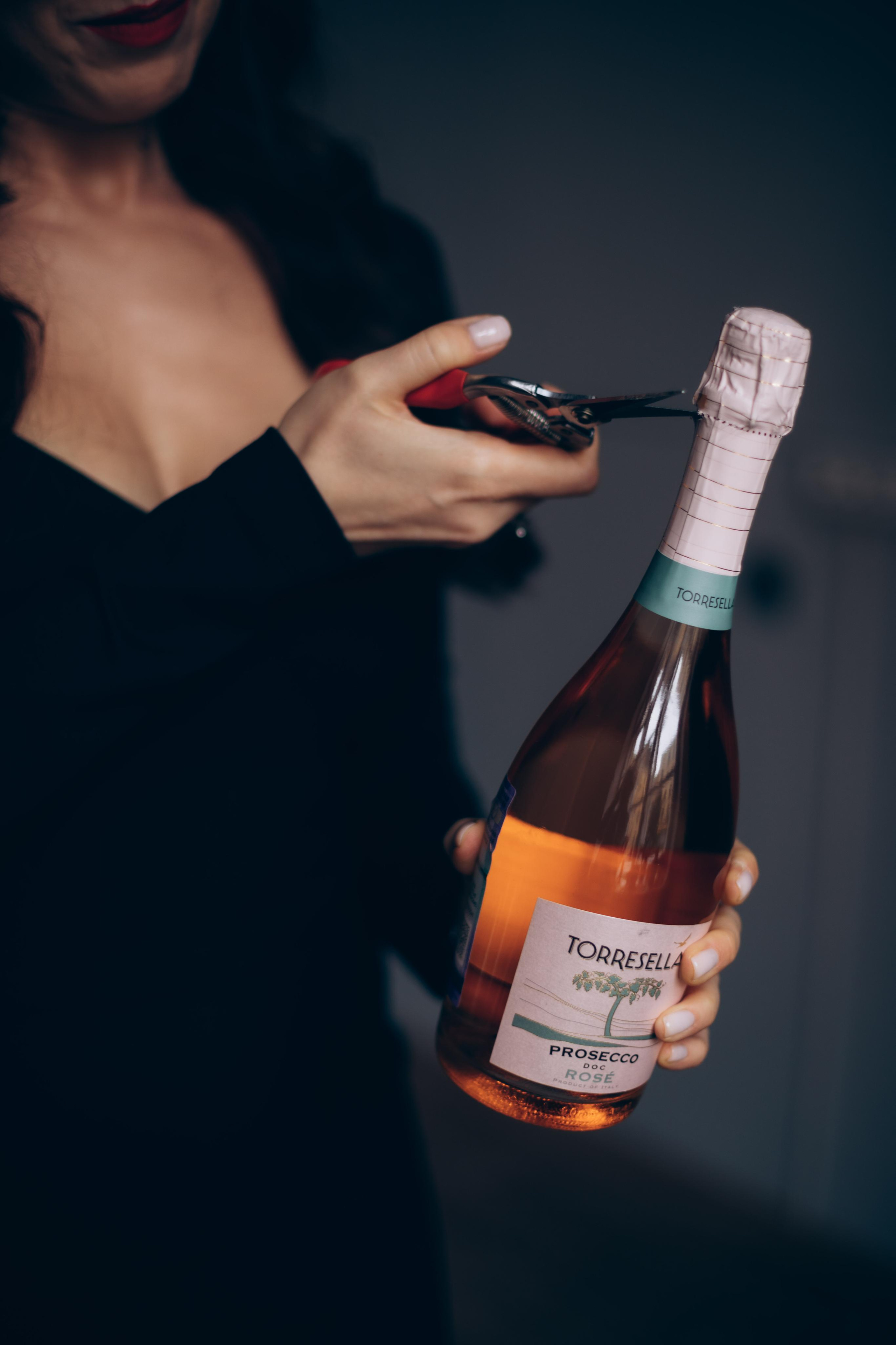 Цветочная рапсодия. Фотограф на роды в Санкт-Петербурге Екатерина Сысоева