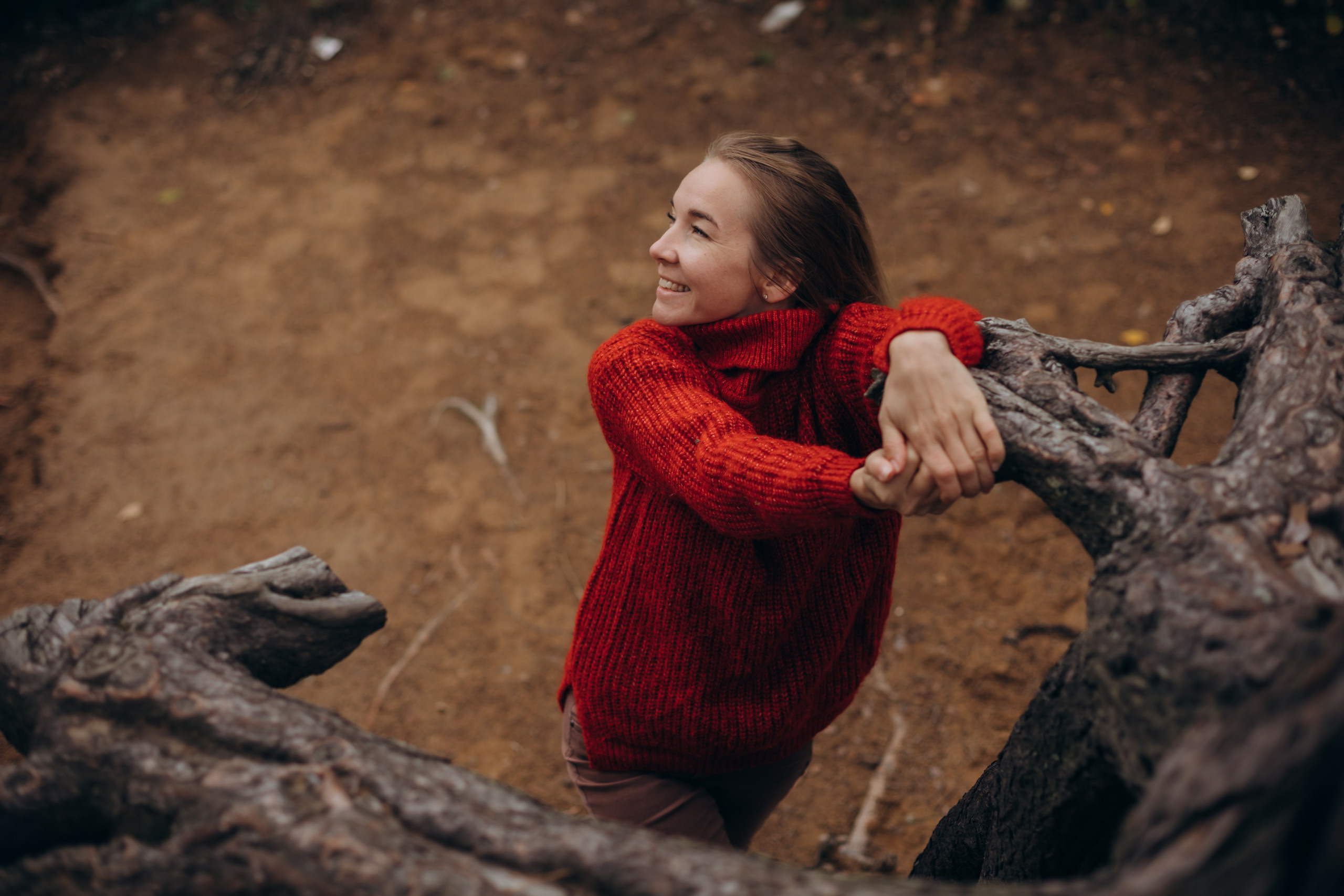 Единение. Фотограф на роды в Санкт-Петербурге Екатерина Сысоева